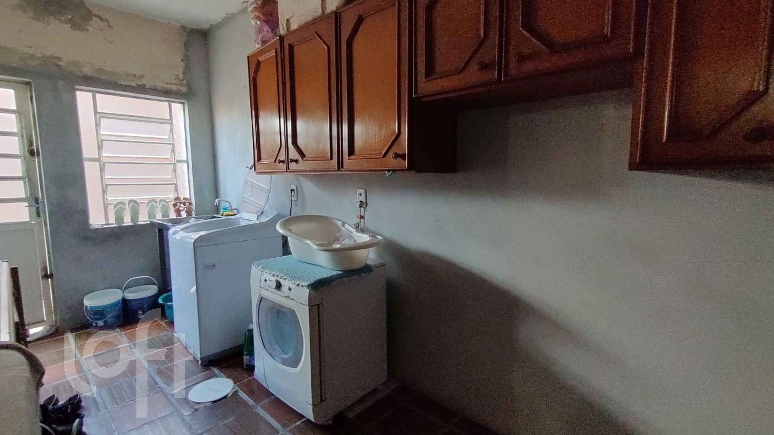 Imagem da propriedade 31