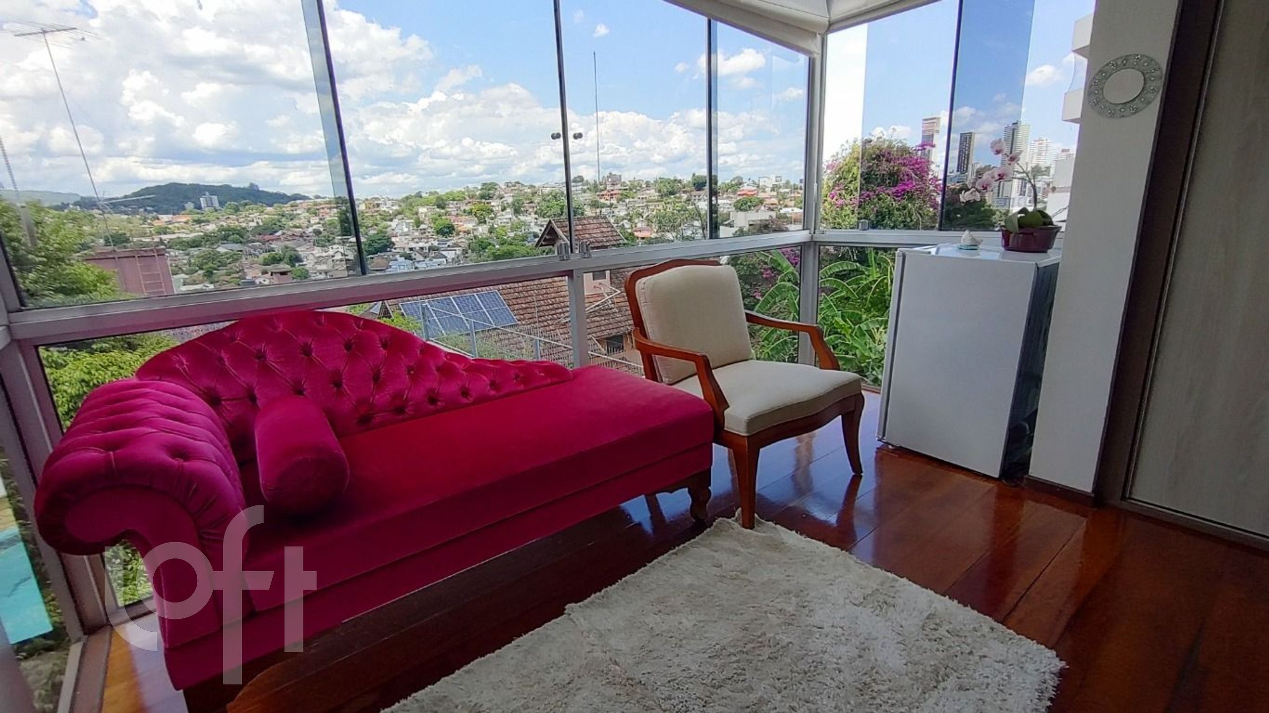 Imagem da propriedade 21