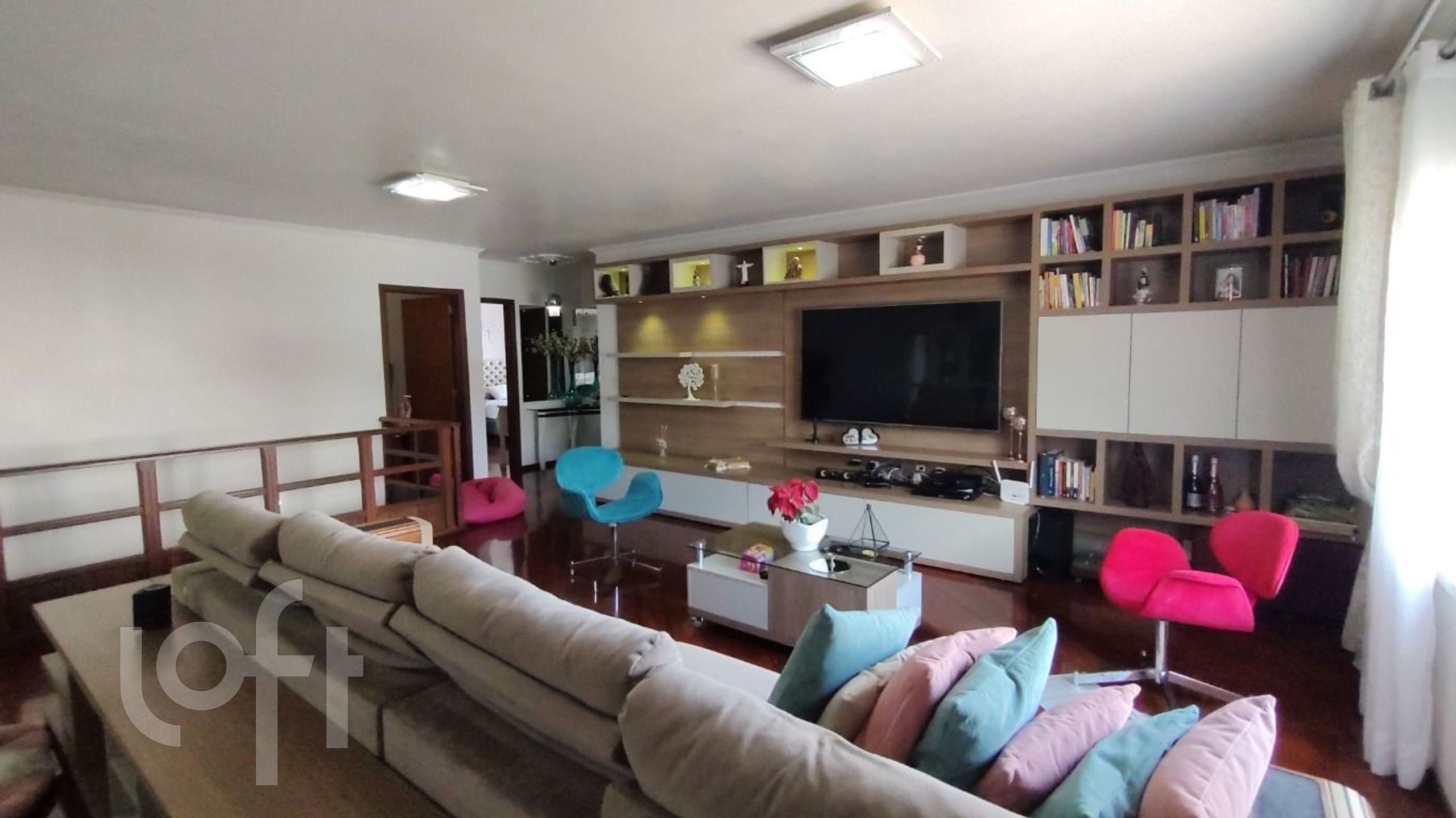 Imagem da propriedade 4