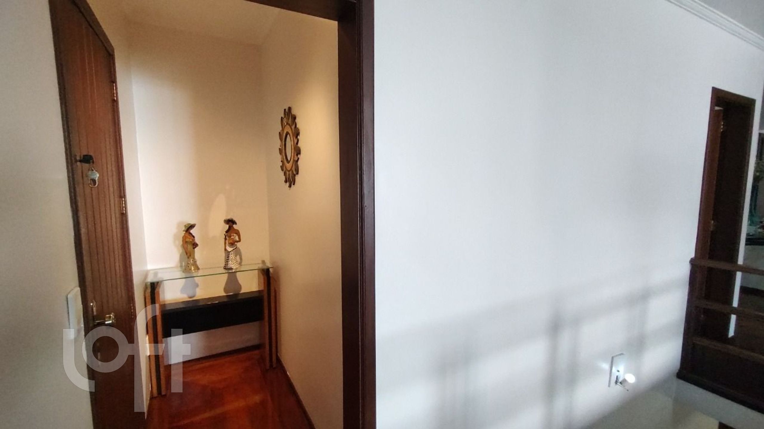 Imagem da propriedade 7