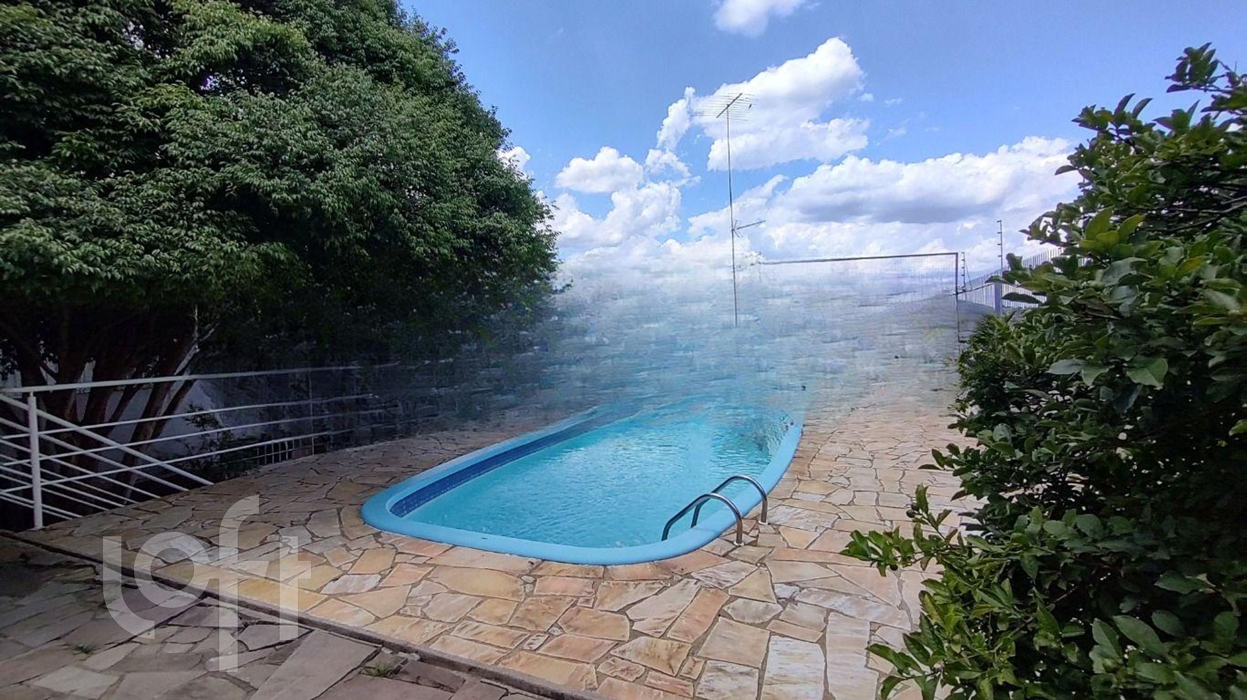 Imagem da propriedade 35