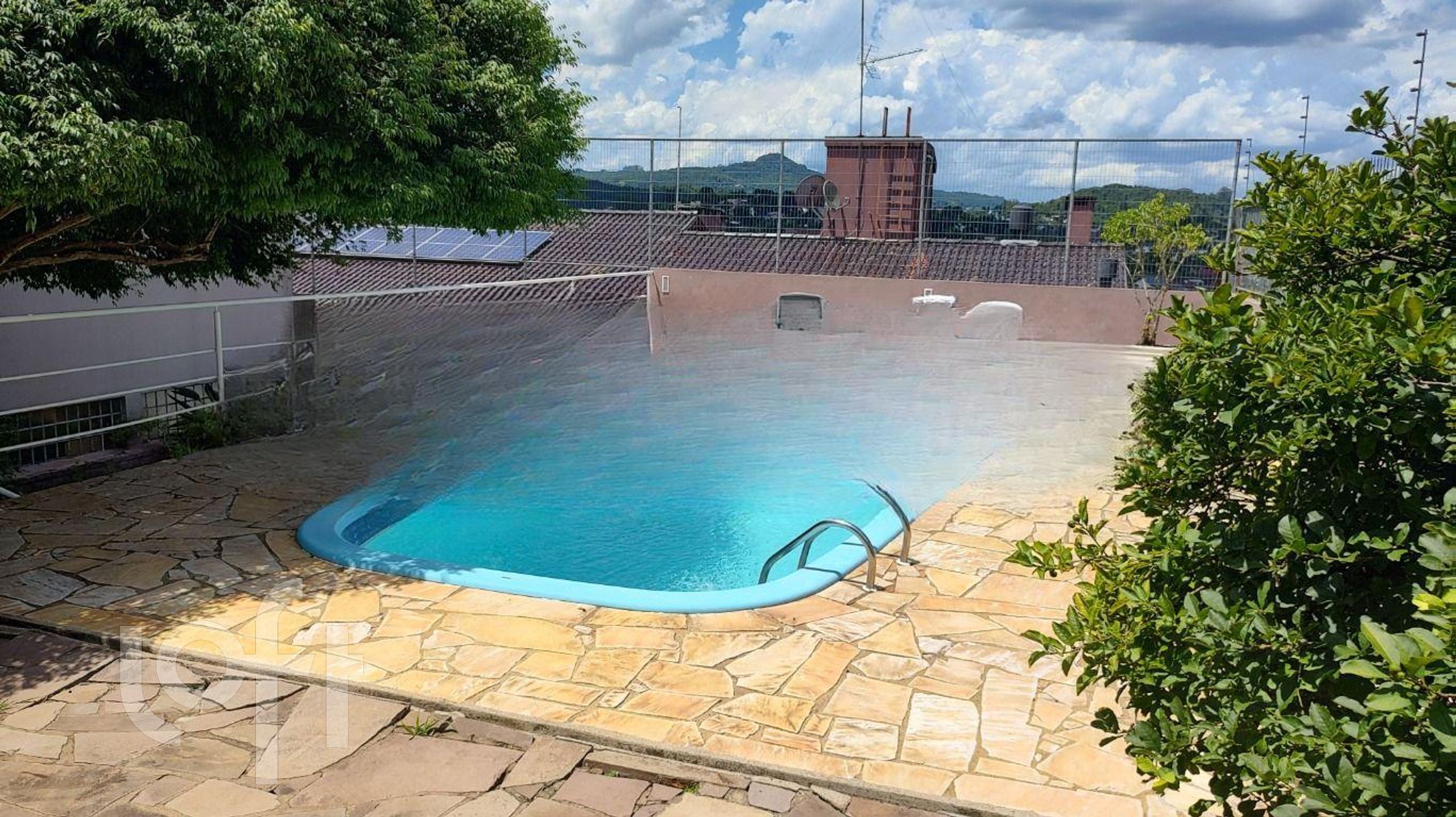 Imagem da propriedade 32