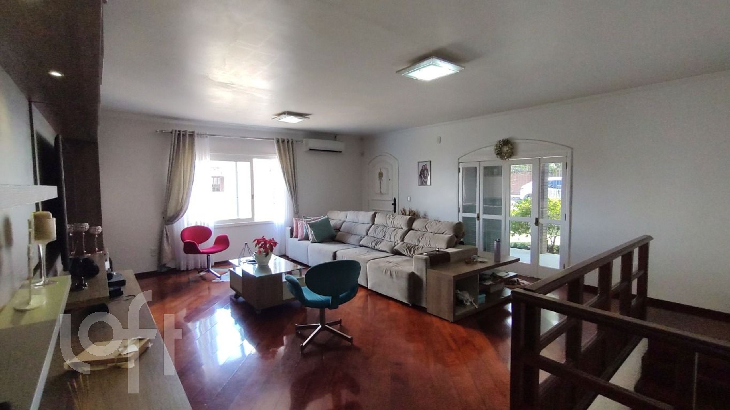 Imagem da propriedade 6