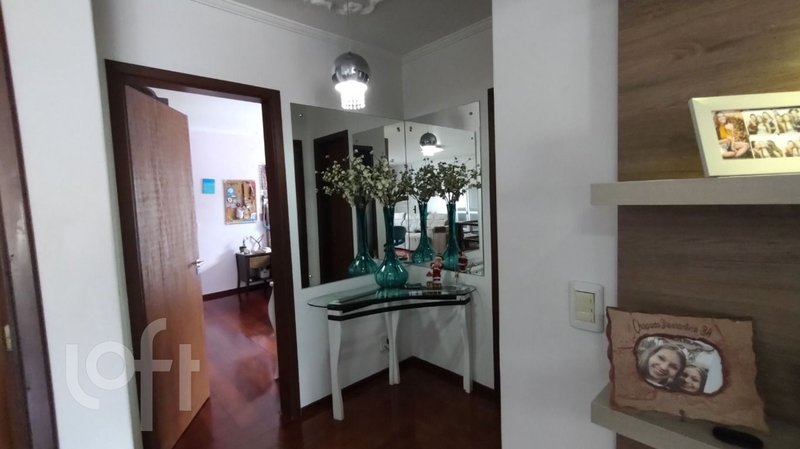 Imagem da propriedade 9