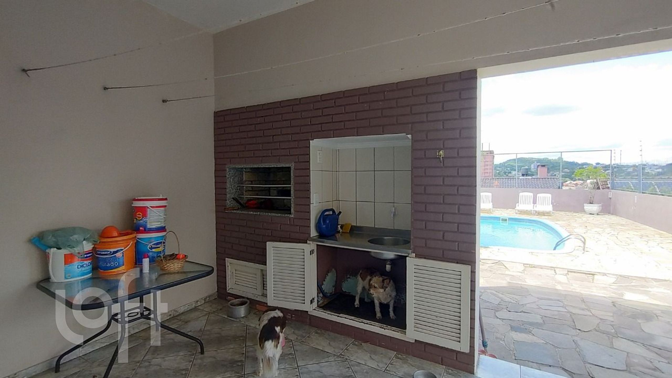 Imagem da propriedade 37