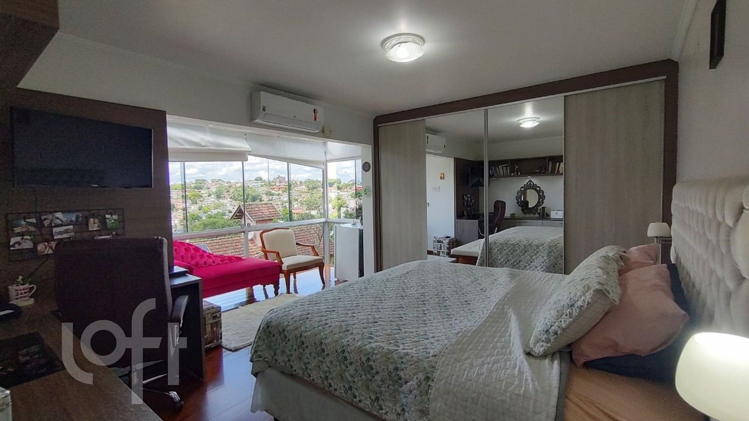 Imagem da propriedade 19