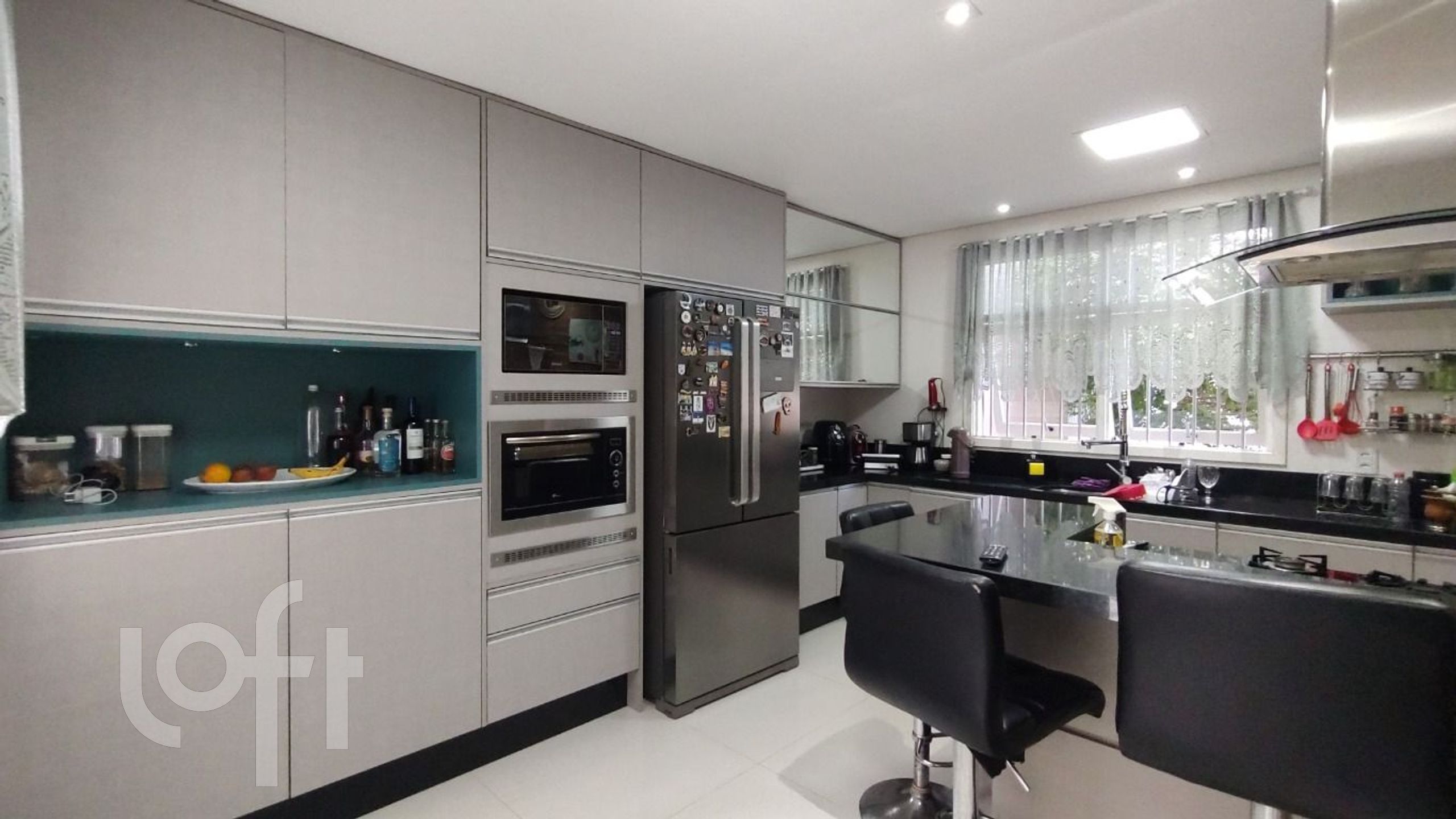 Imagem da propriedade 27