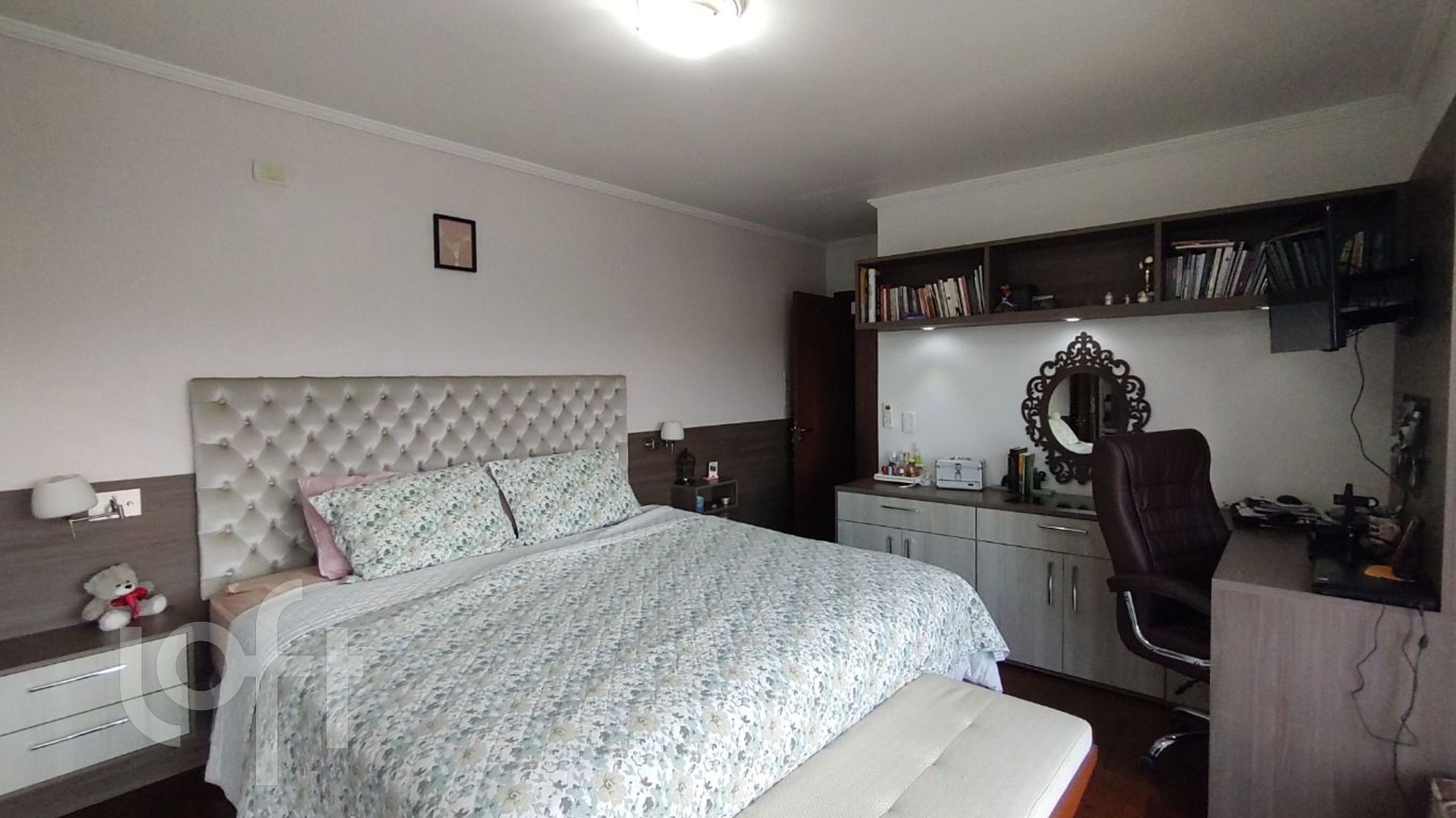 Imagem da propriedade 17