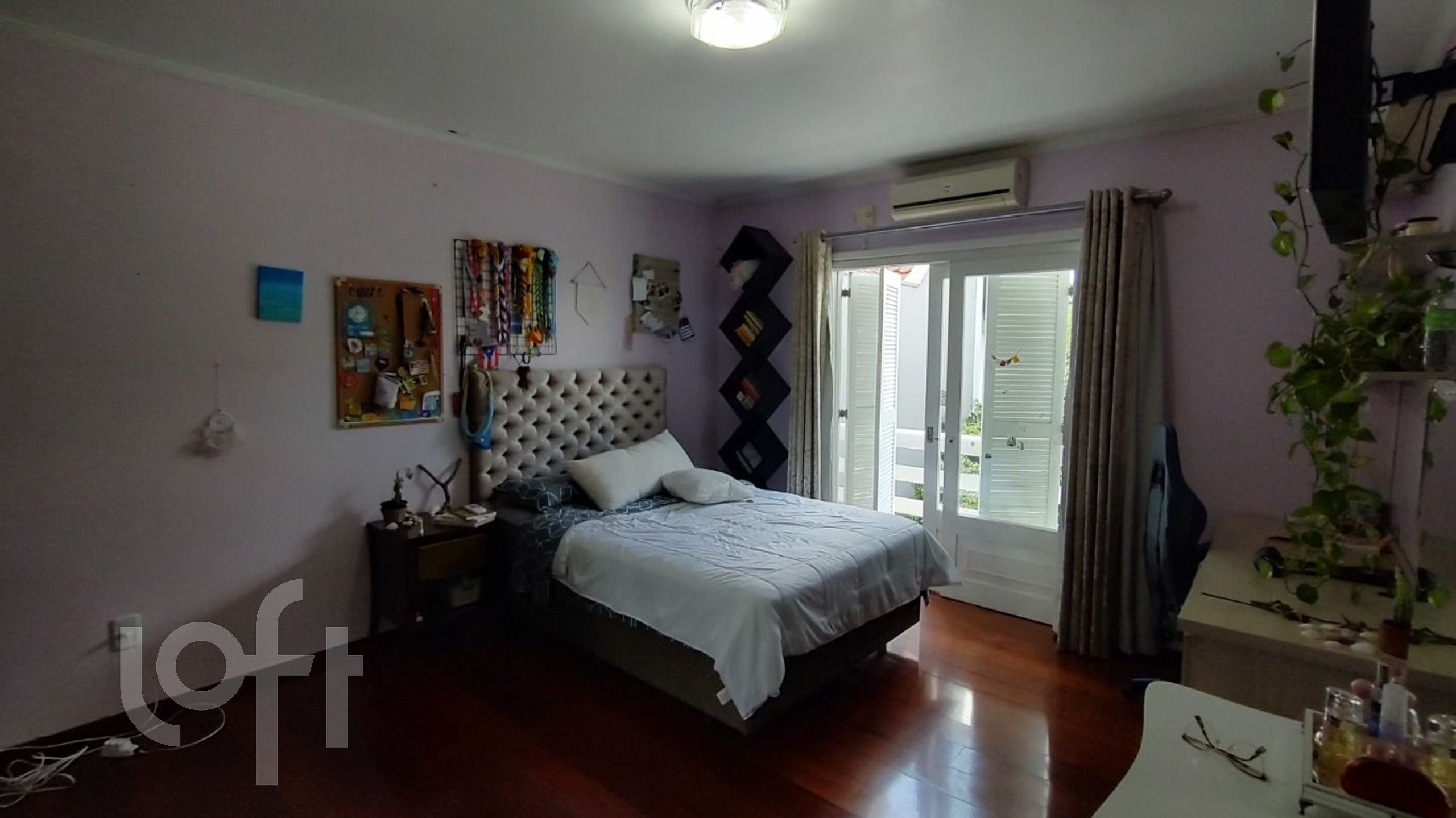 Imagem da propriedade 12