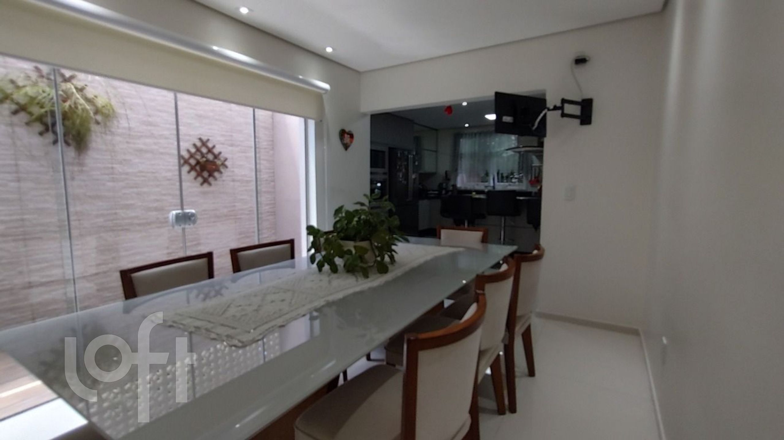 Imagem da propriedade 26