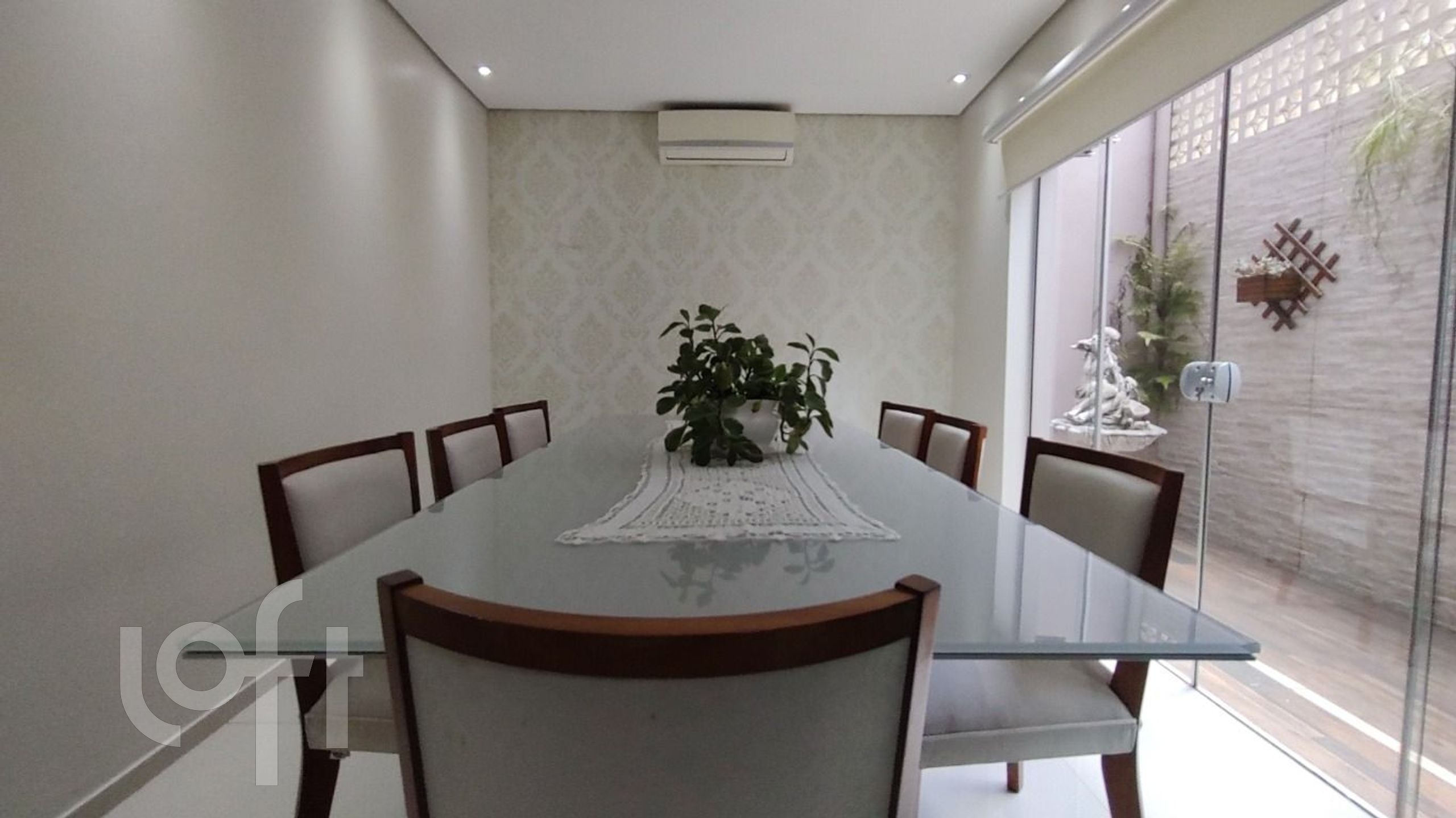 Imagem da propriedade 24