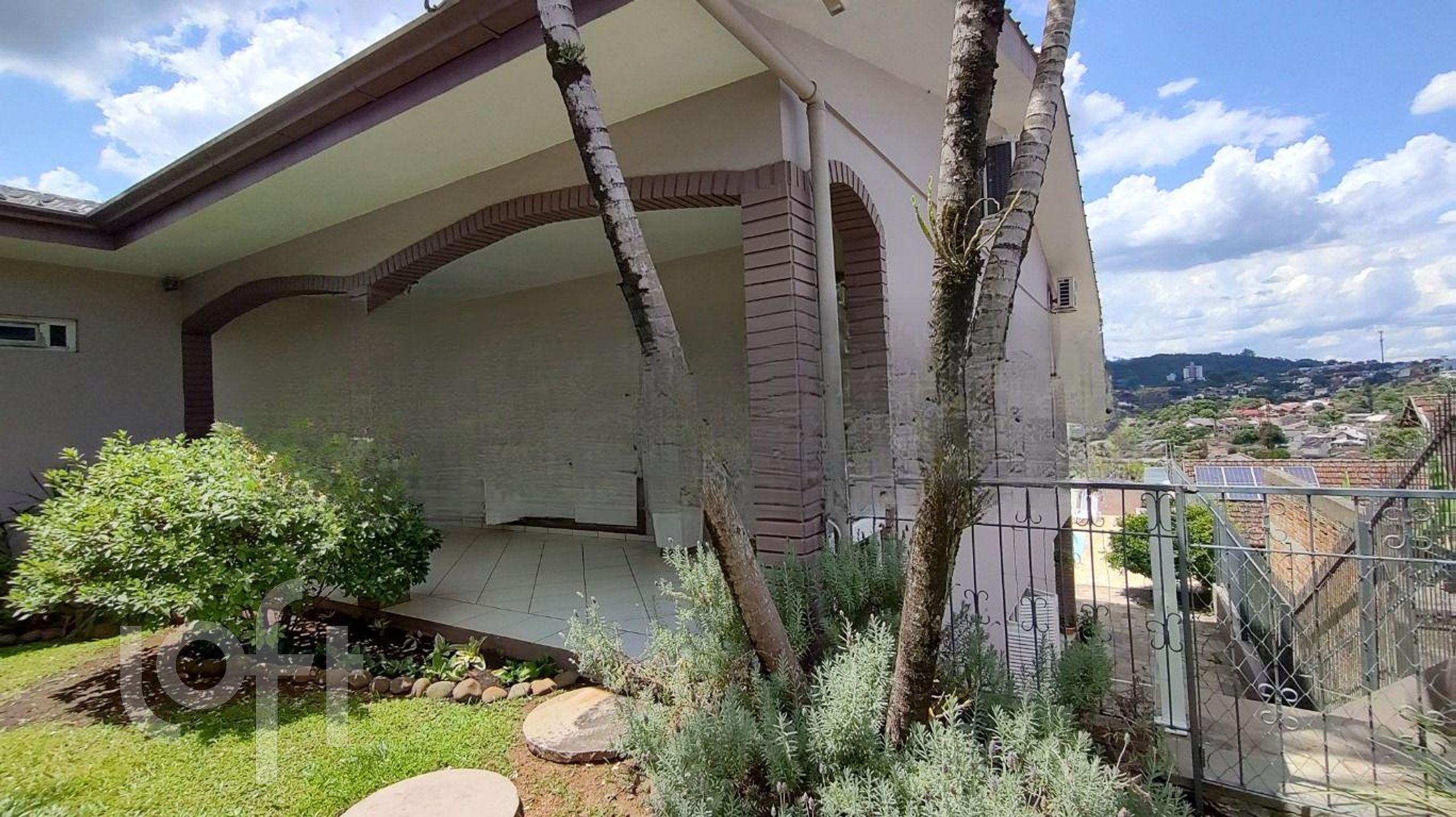 Imagem da propriedade 43