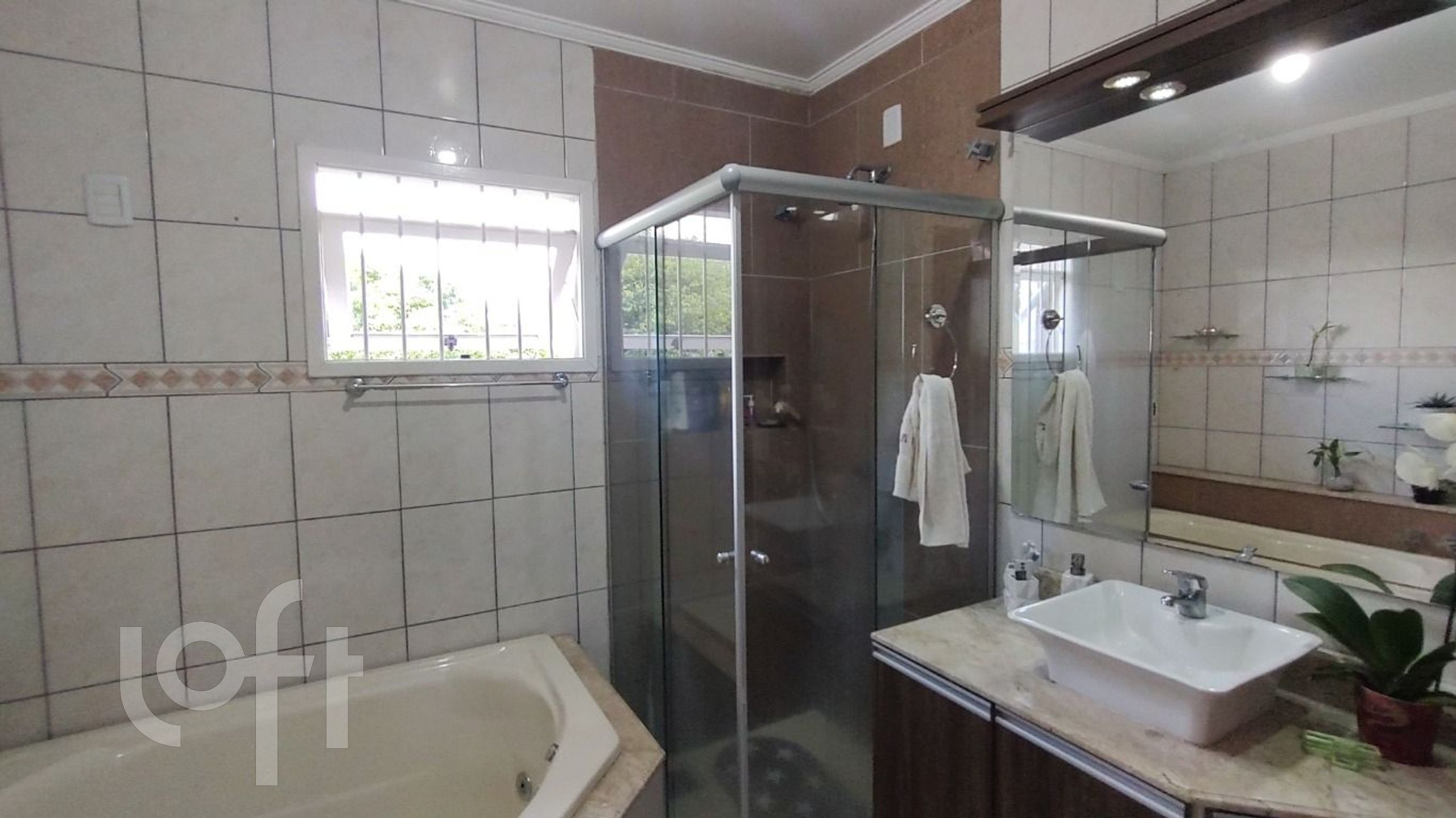 Imagem da propriedade 16