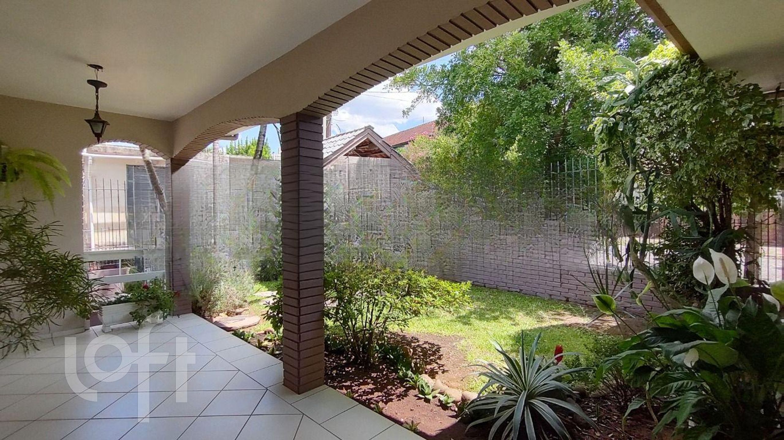 Imagem da propriedade 44