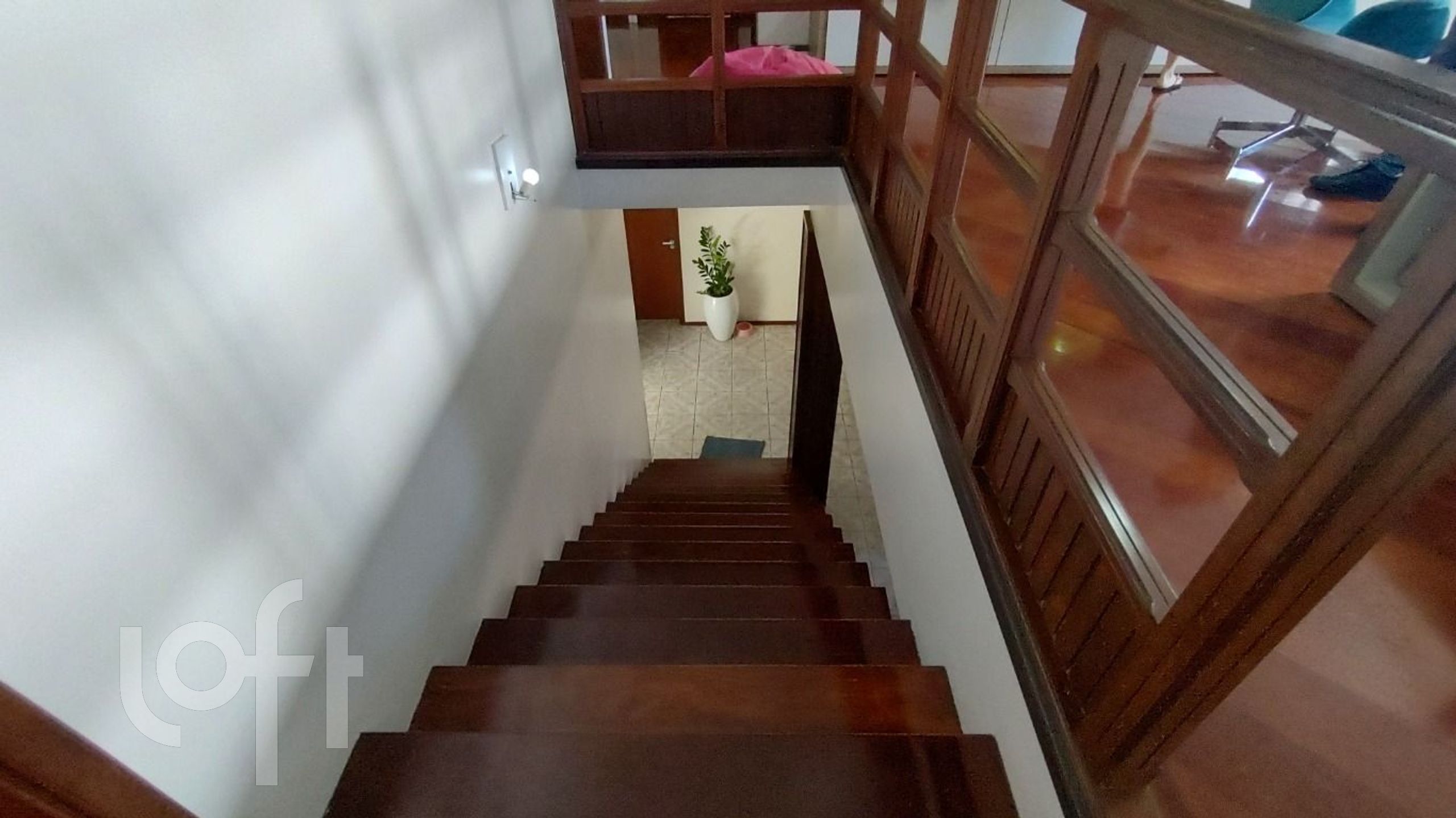 Imagem da propriedade 8