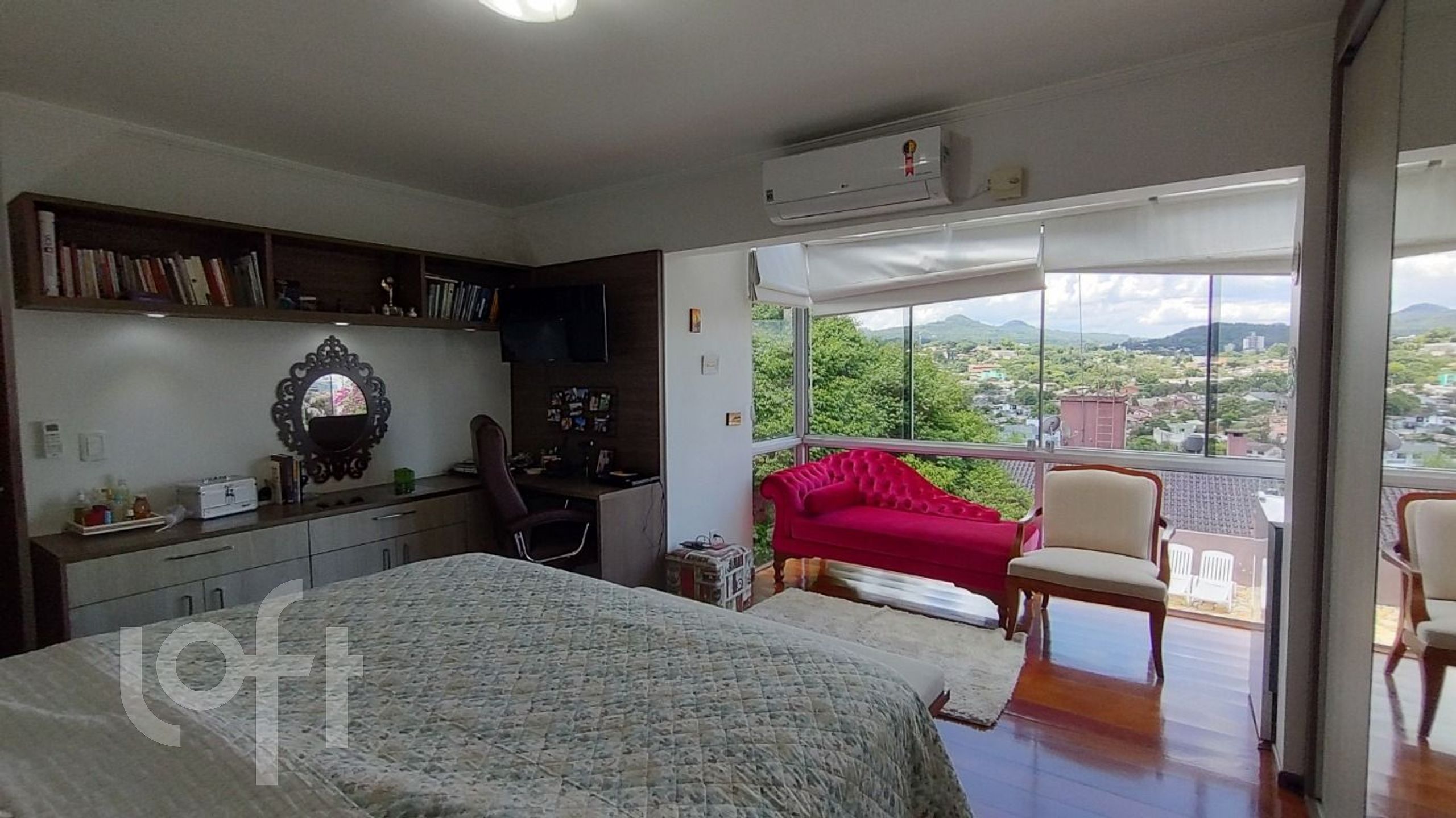 Imagem da propriedade 20