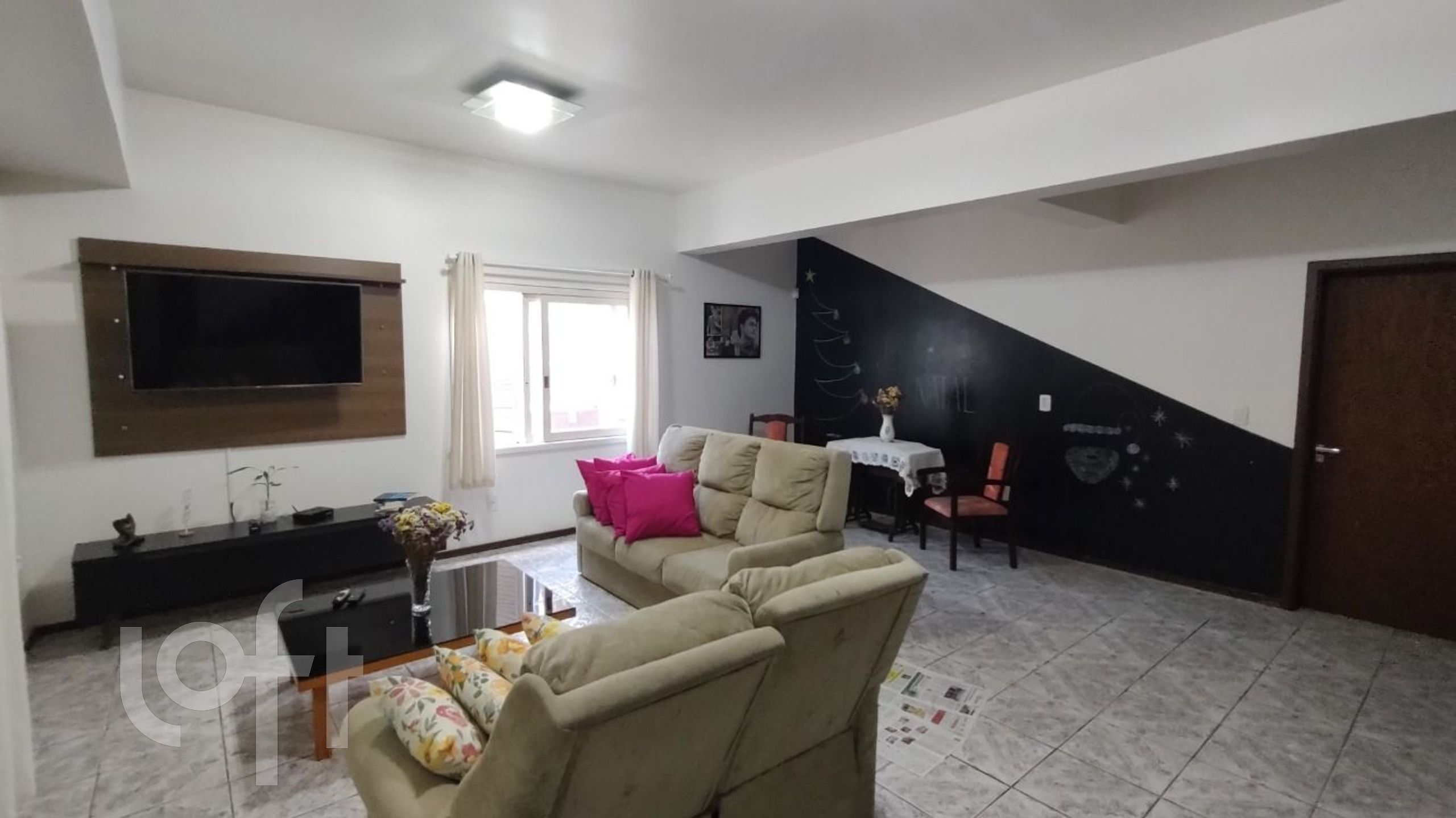 Imagem da propriedade 23