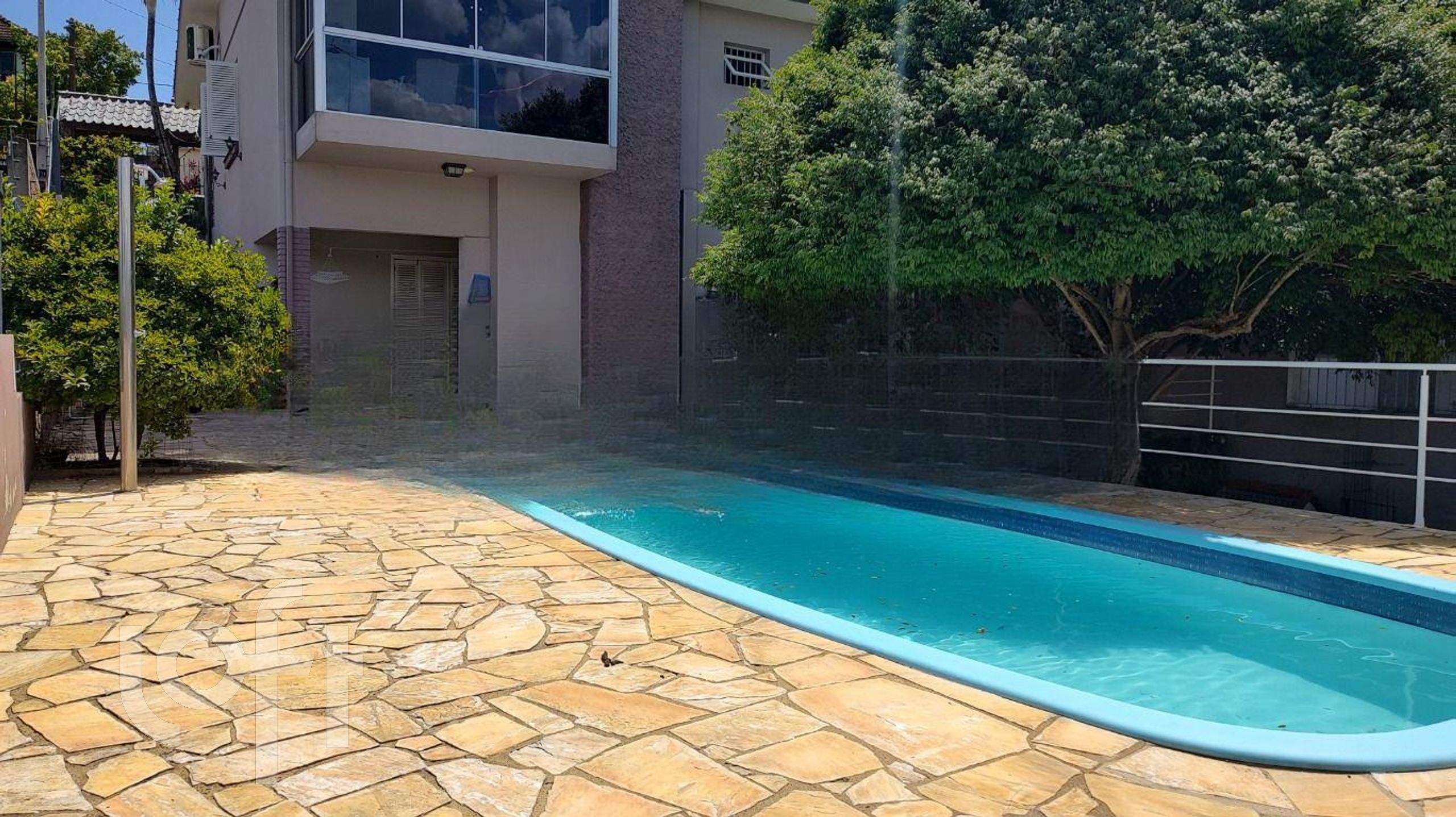 Imagem da propriedade 33