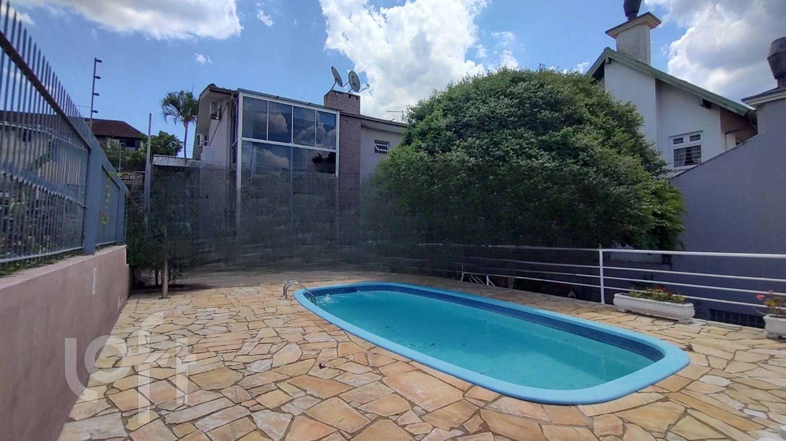 Imagem da propriedade 34