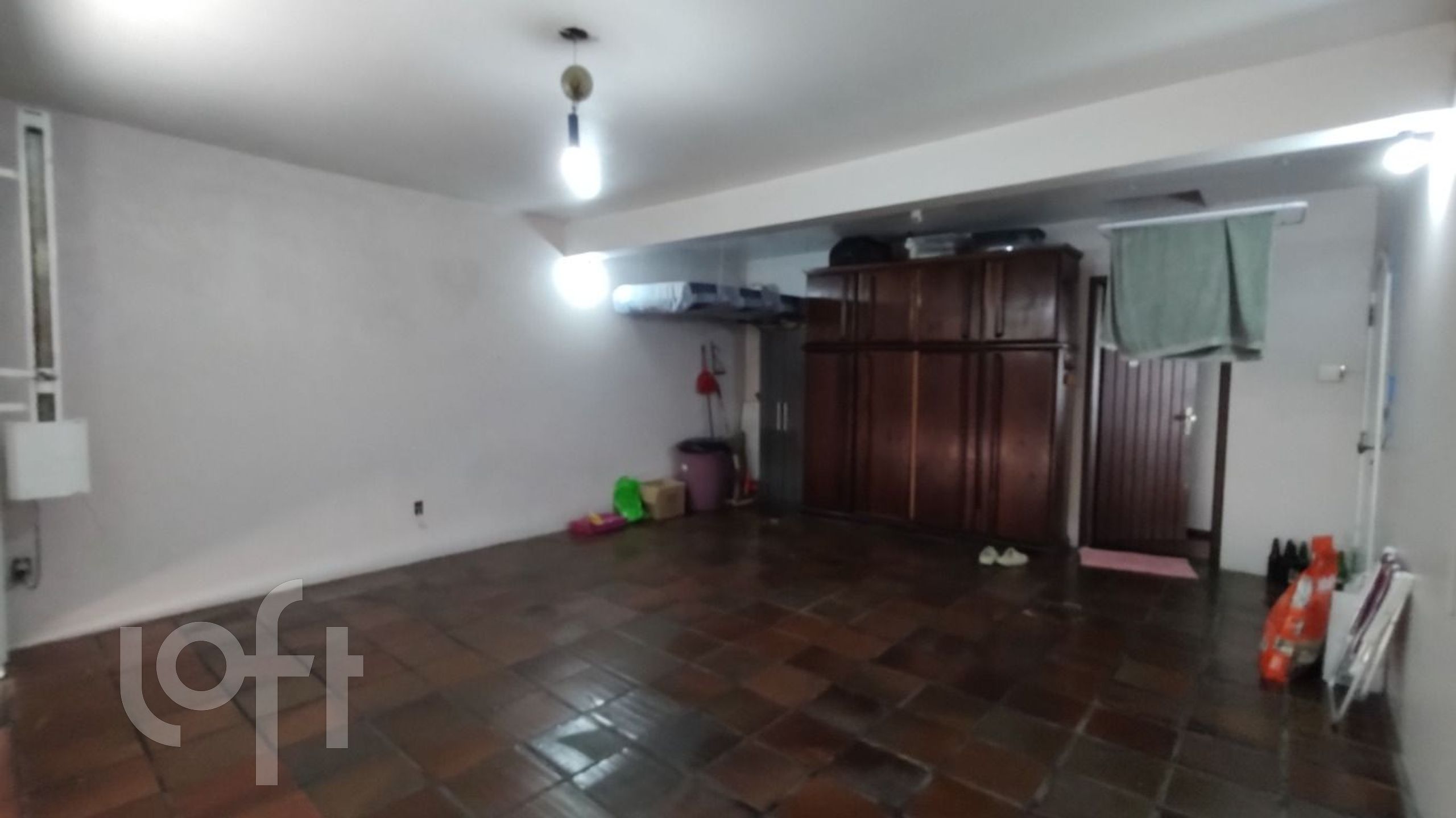 Imagem da propriedade 46