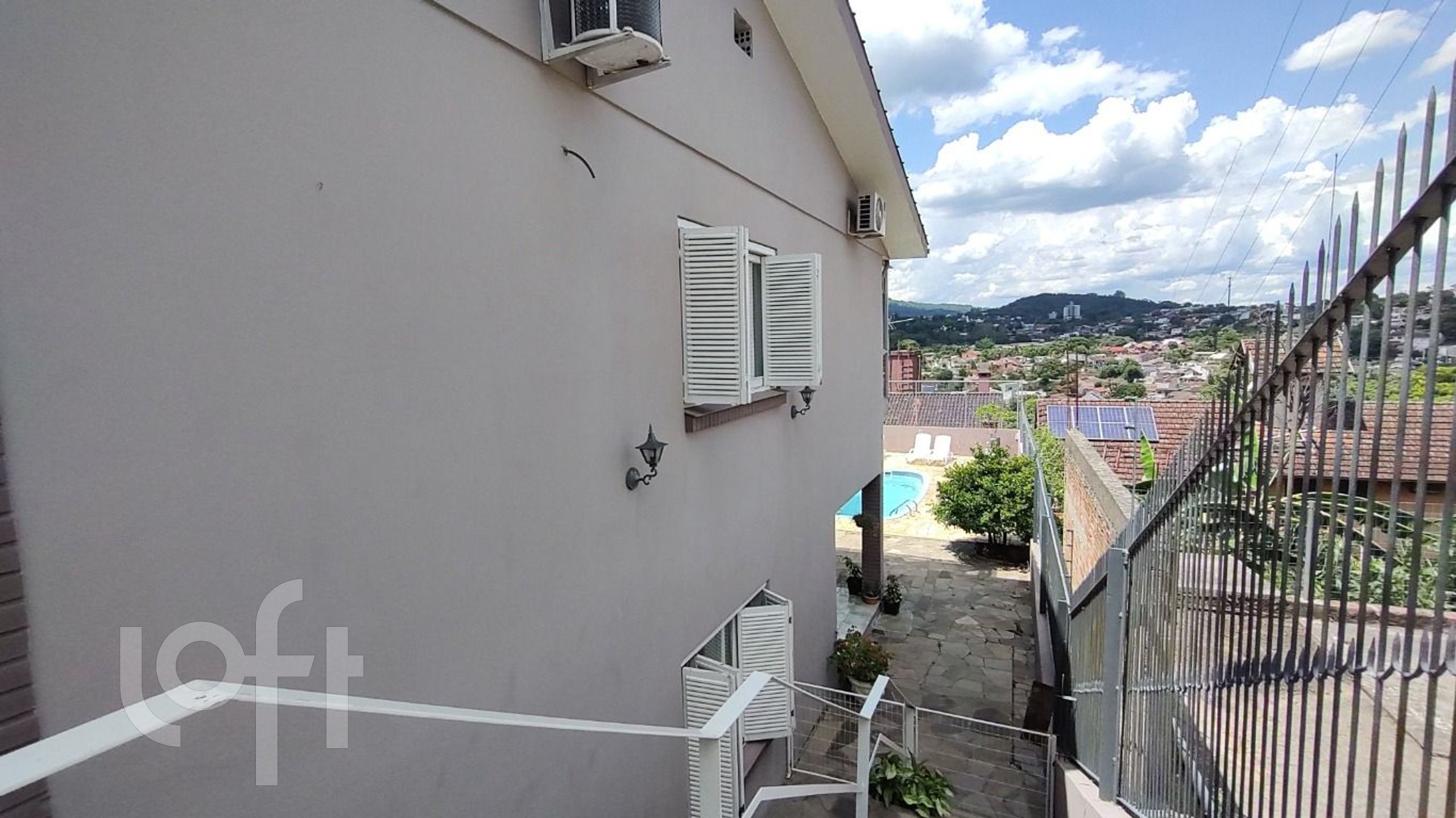 Imagem da propriedade 42