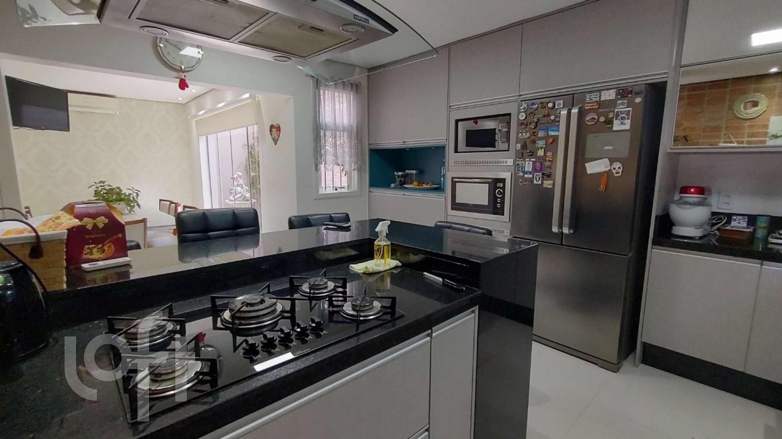 Imagem da propriedade 29