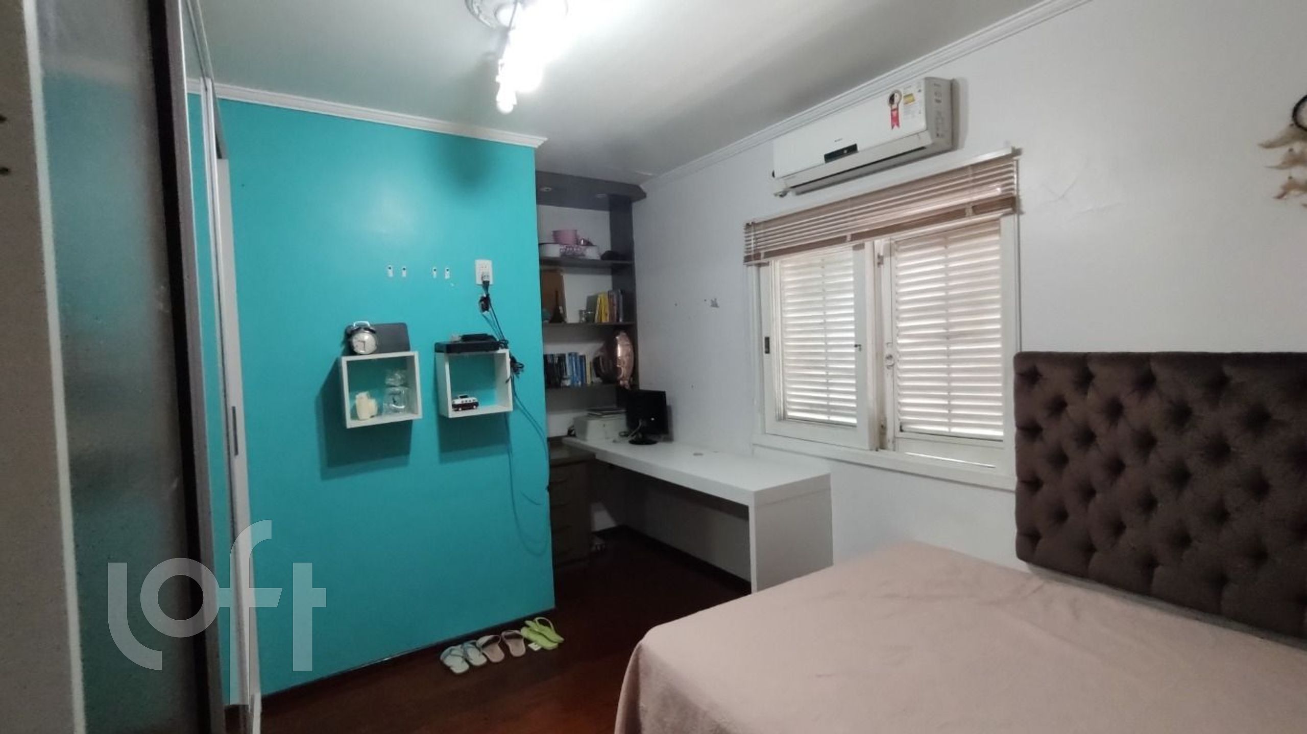 Imagem da propriedade 10