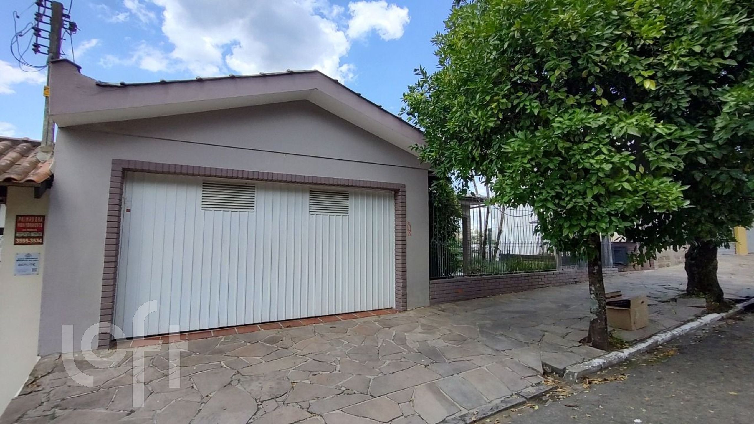 Imagem da propriedade 3