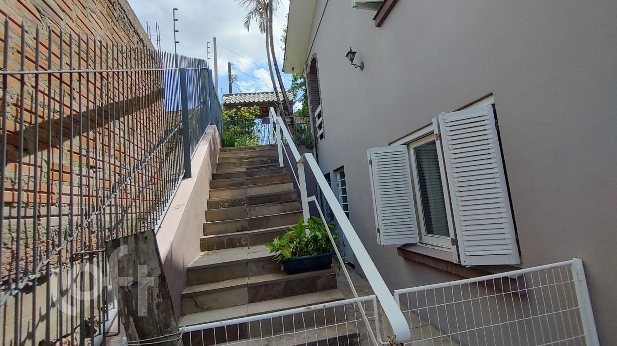 Imagem da propriedade 39