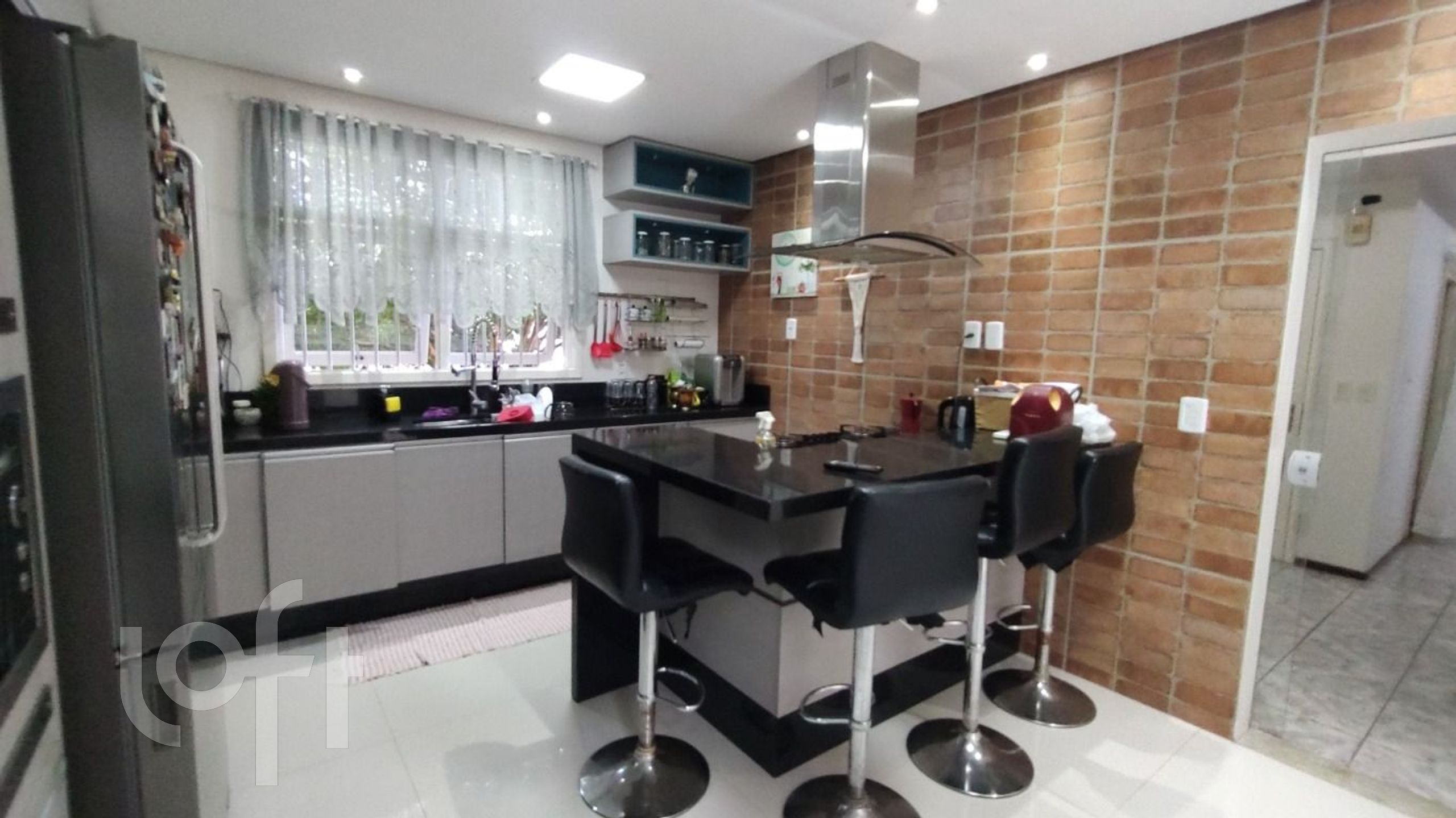 Imagem da propriedade 28