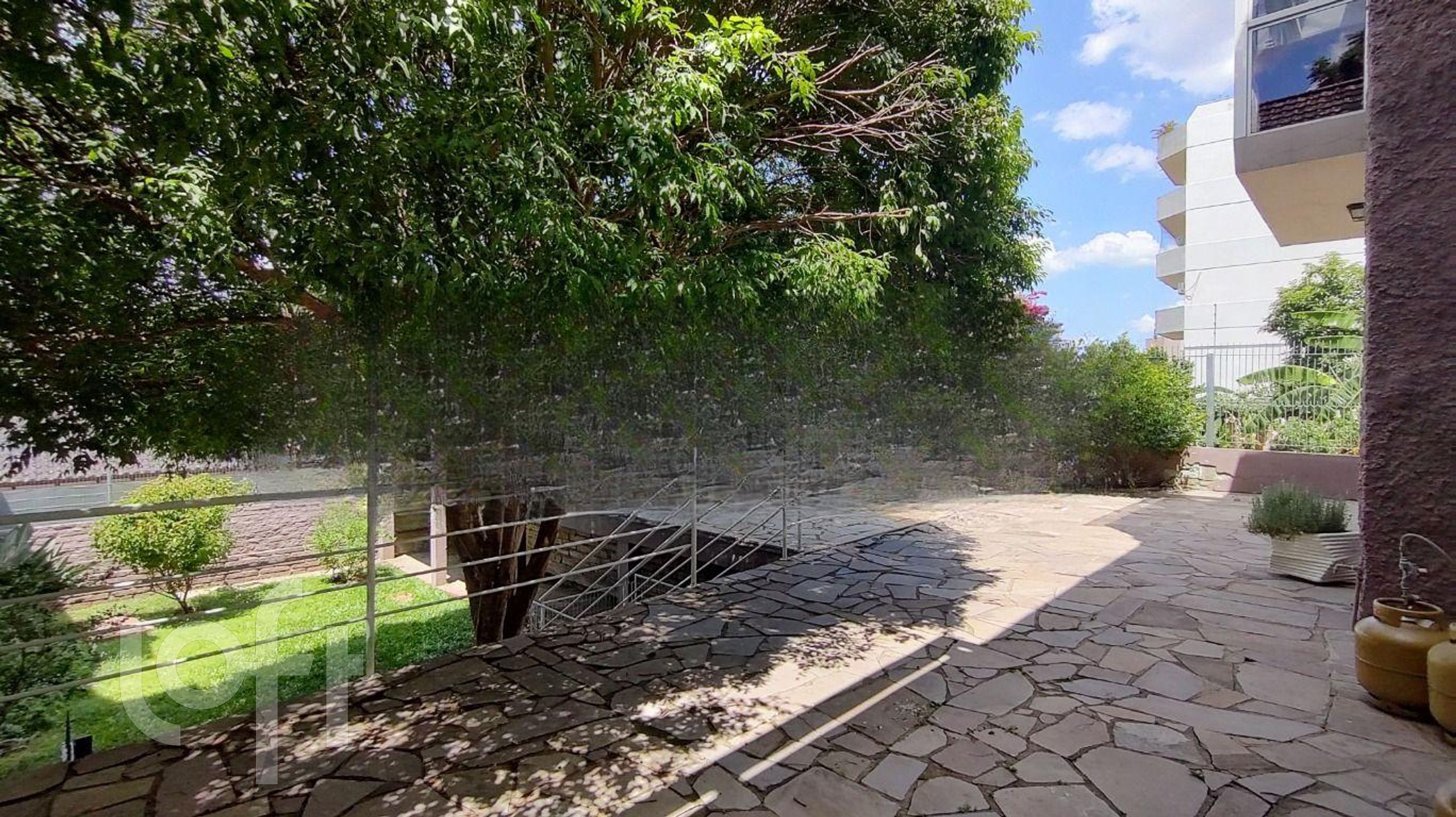 Imagem da propriedade 41