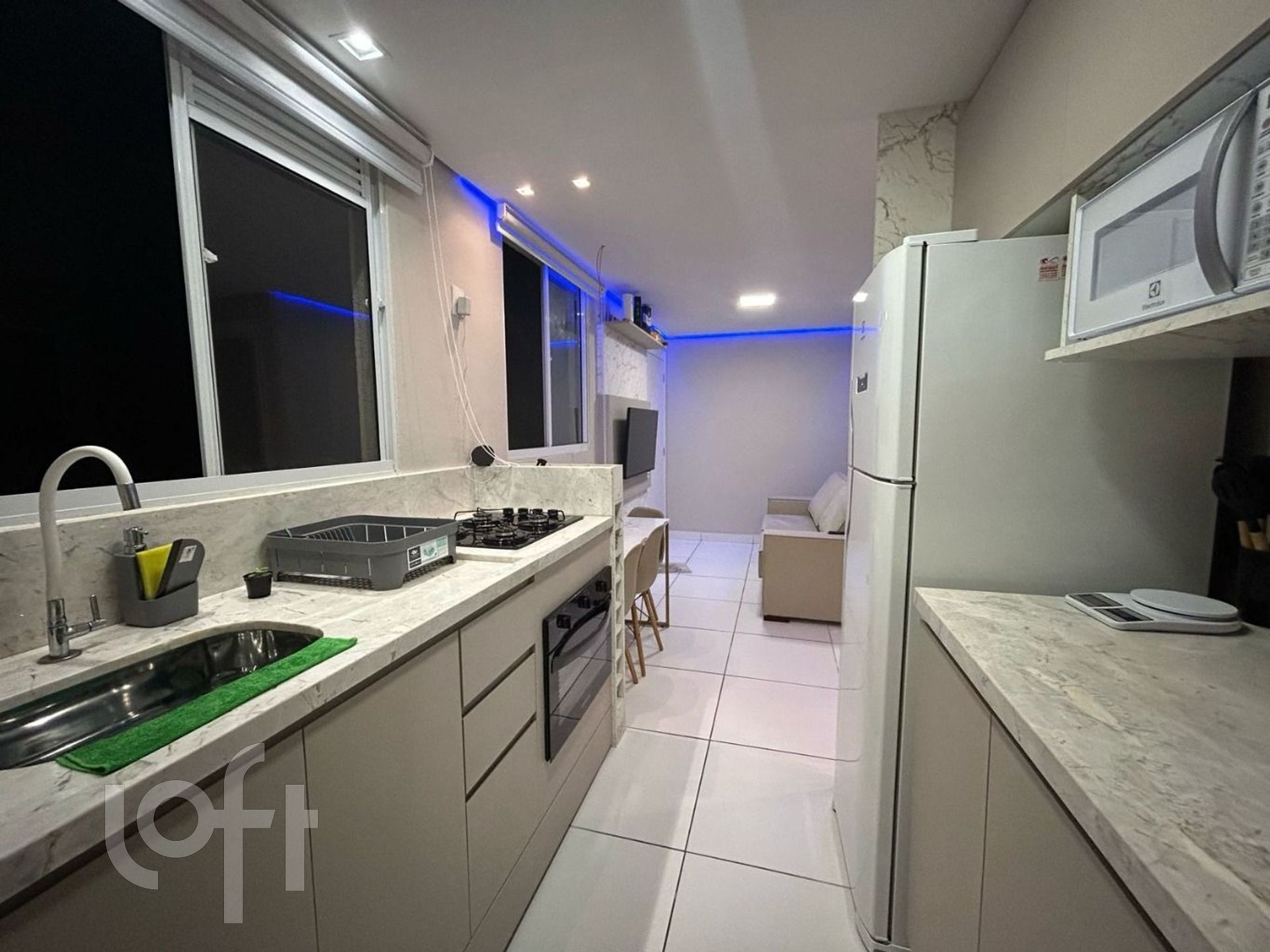 Imagem da propriedade 6