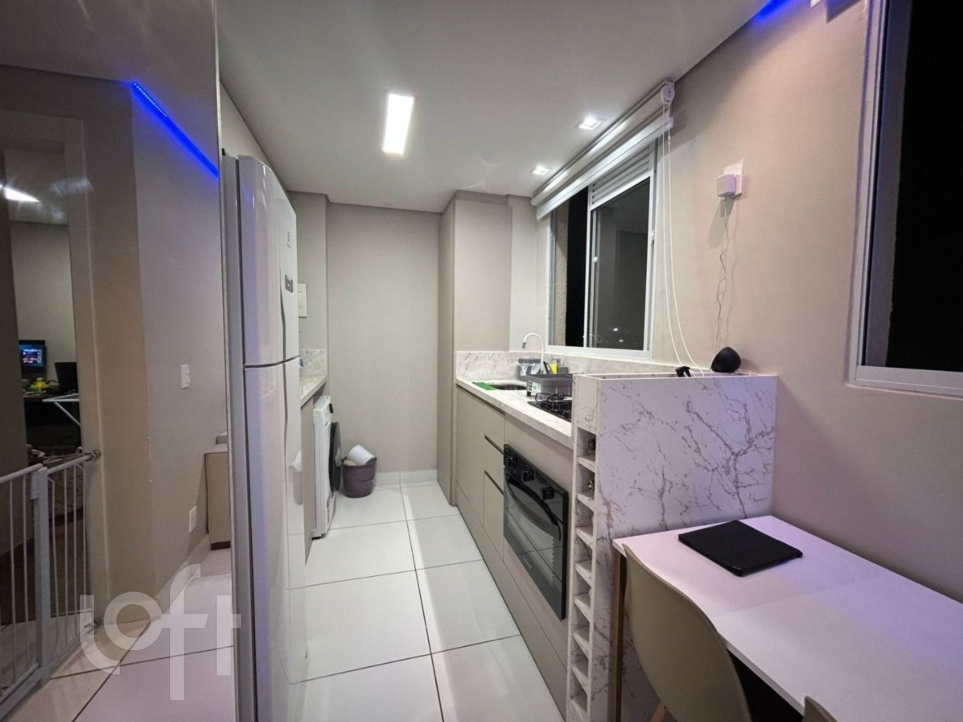 Imagem da propriedade 5