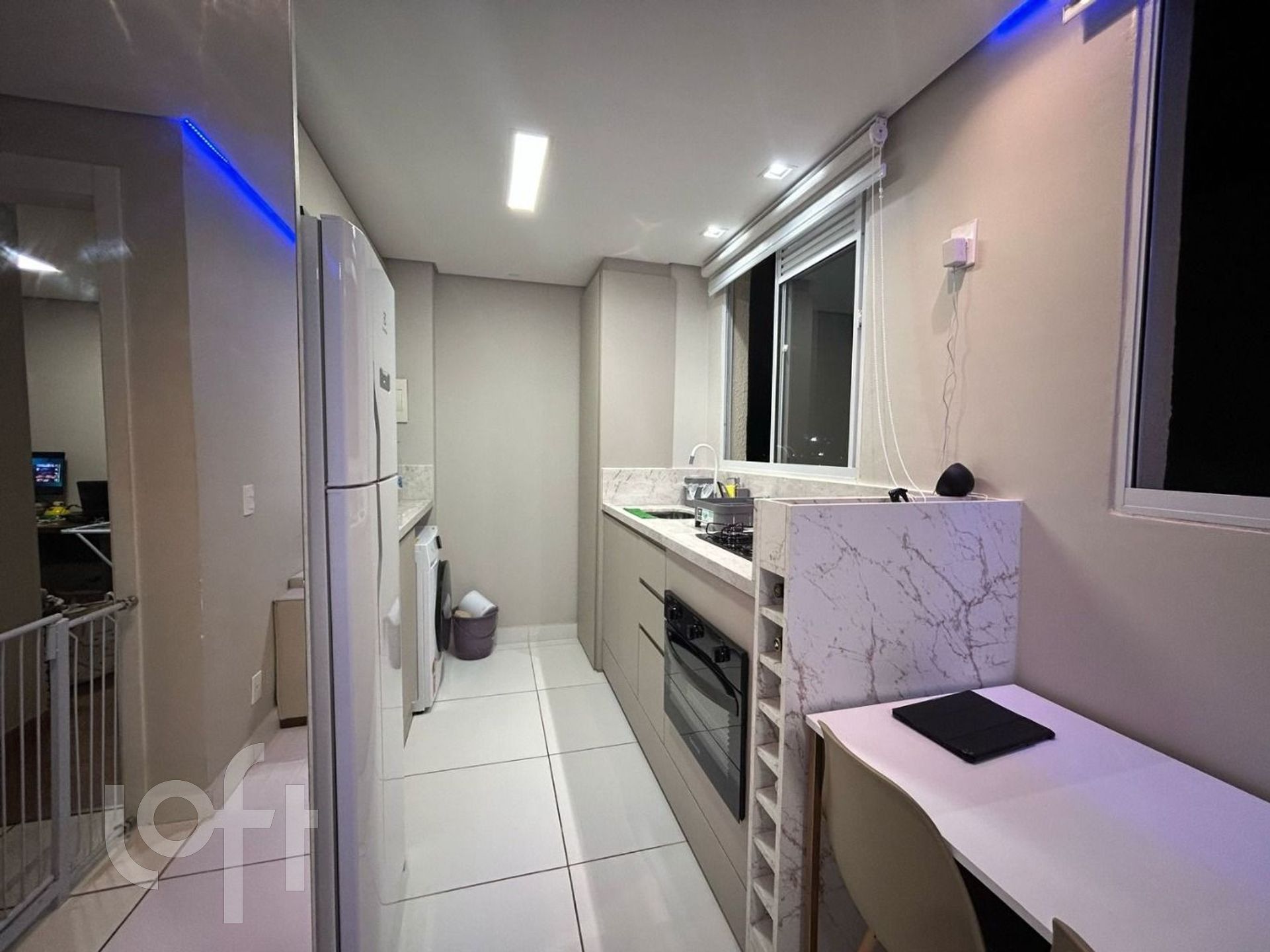 Imagem da propriedade 4