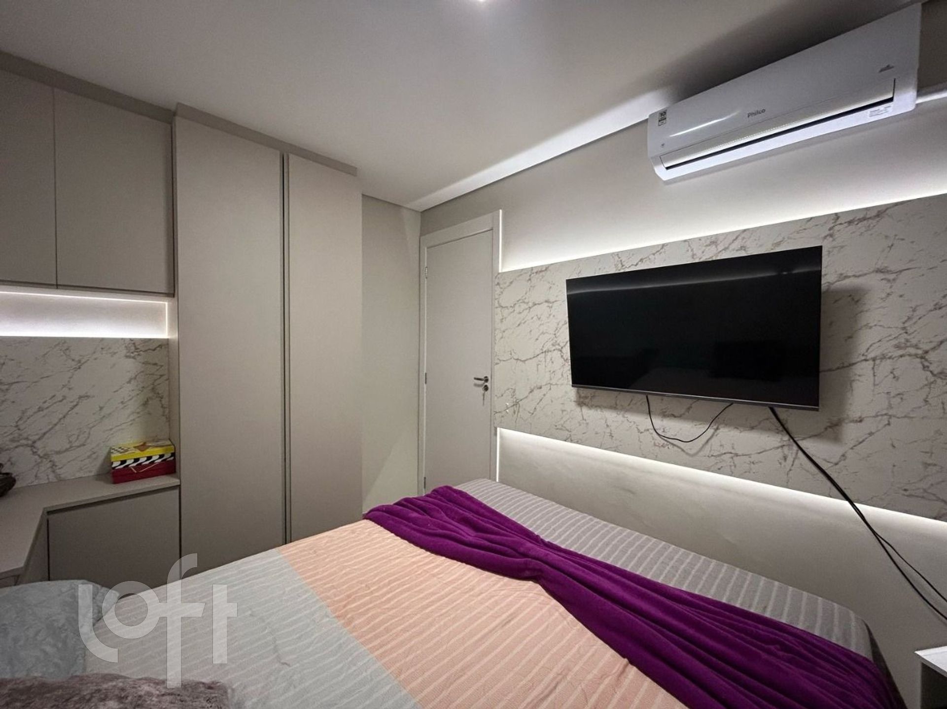 Imagem da propriedade 9