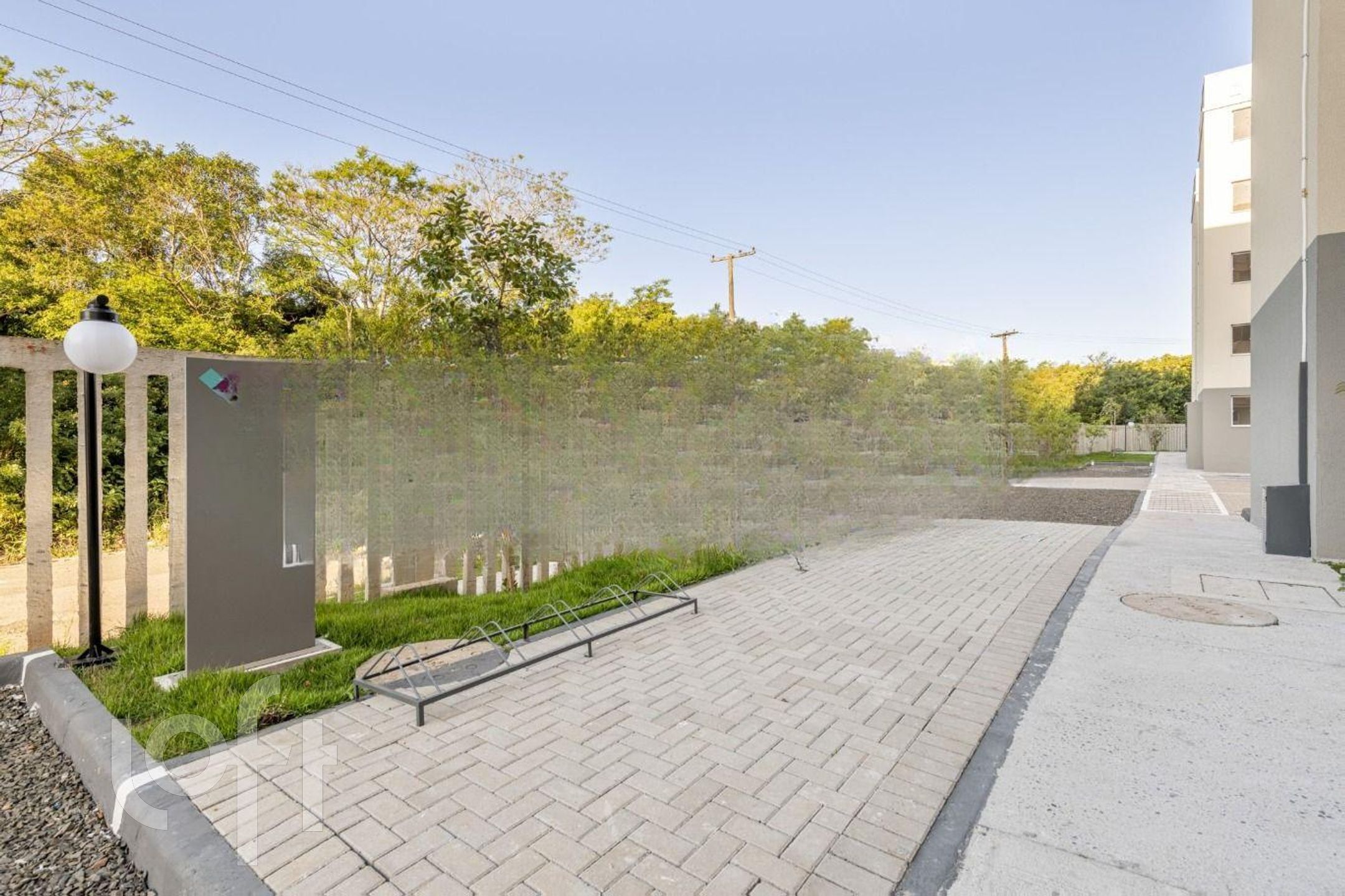 Imagem da propriedade 20