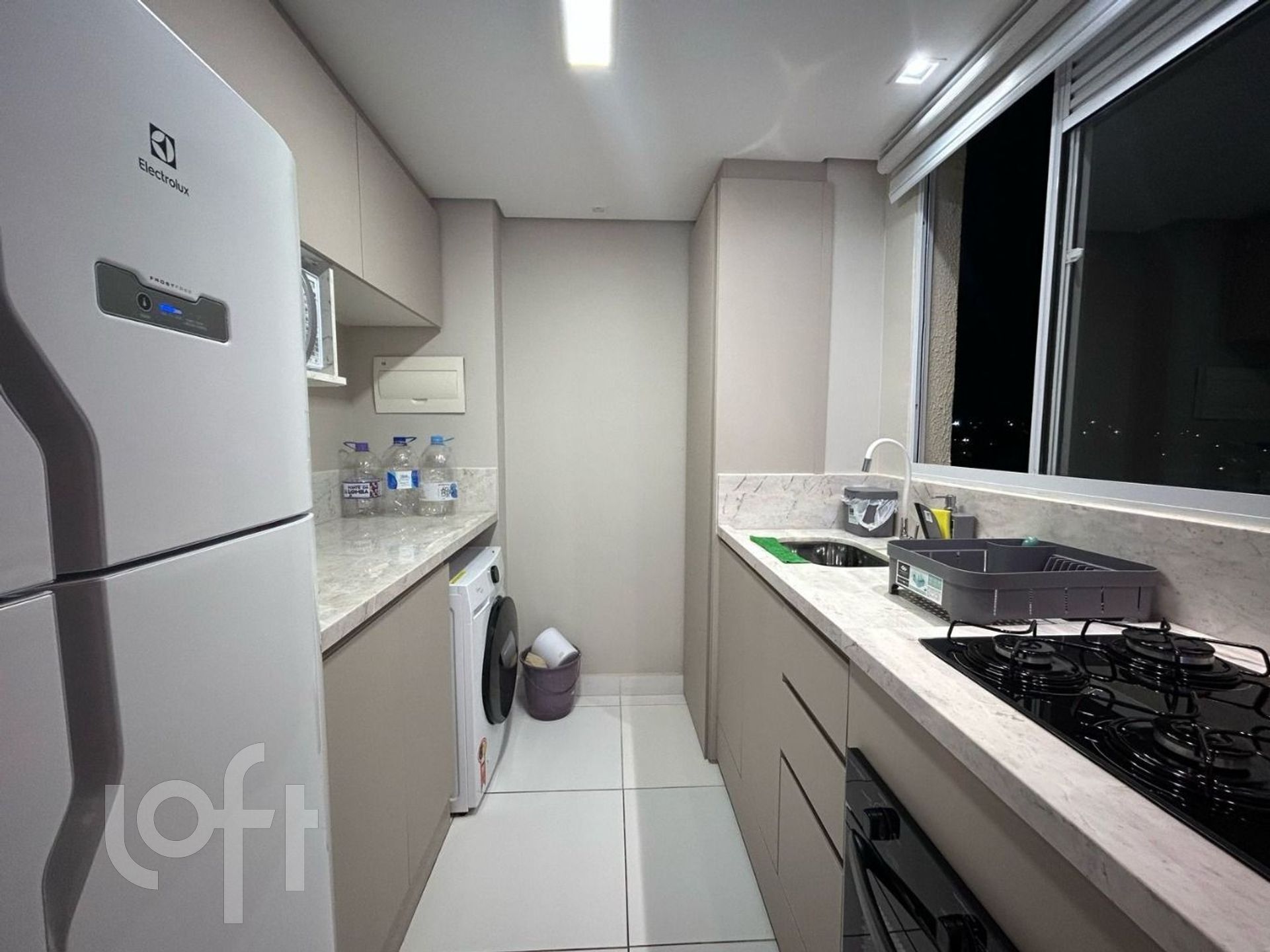 Imagem da propriedade 3