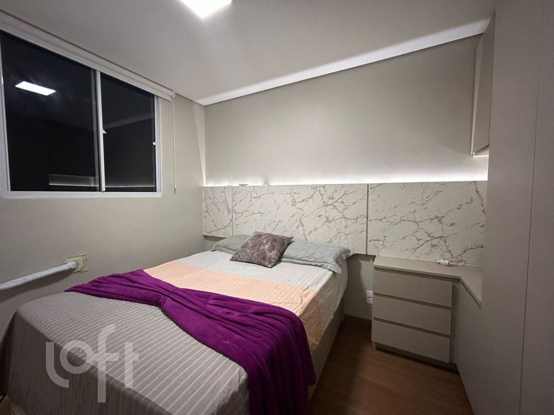 Imagem da propriedade 7