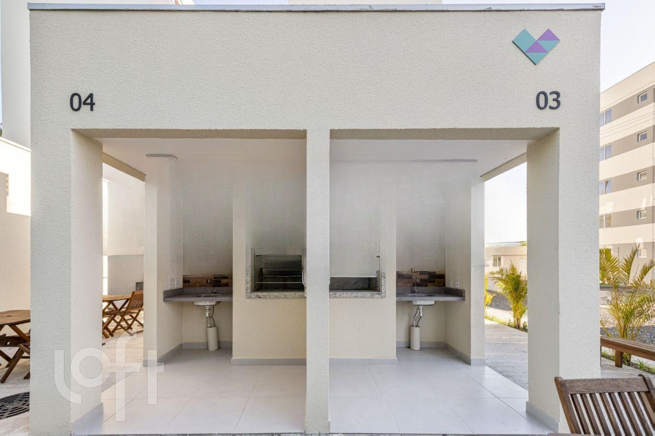 Imagem da propriedade 14