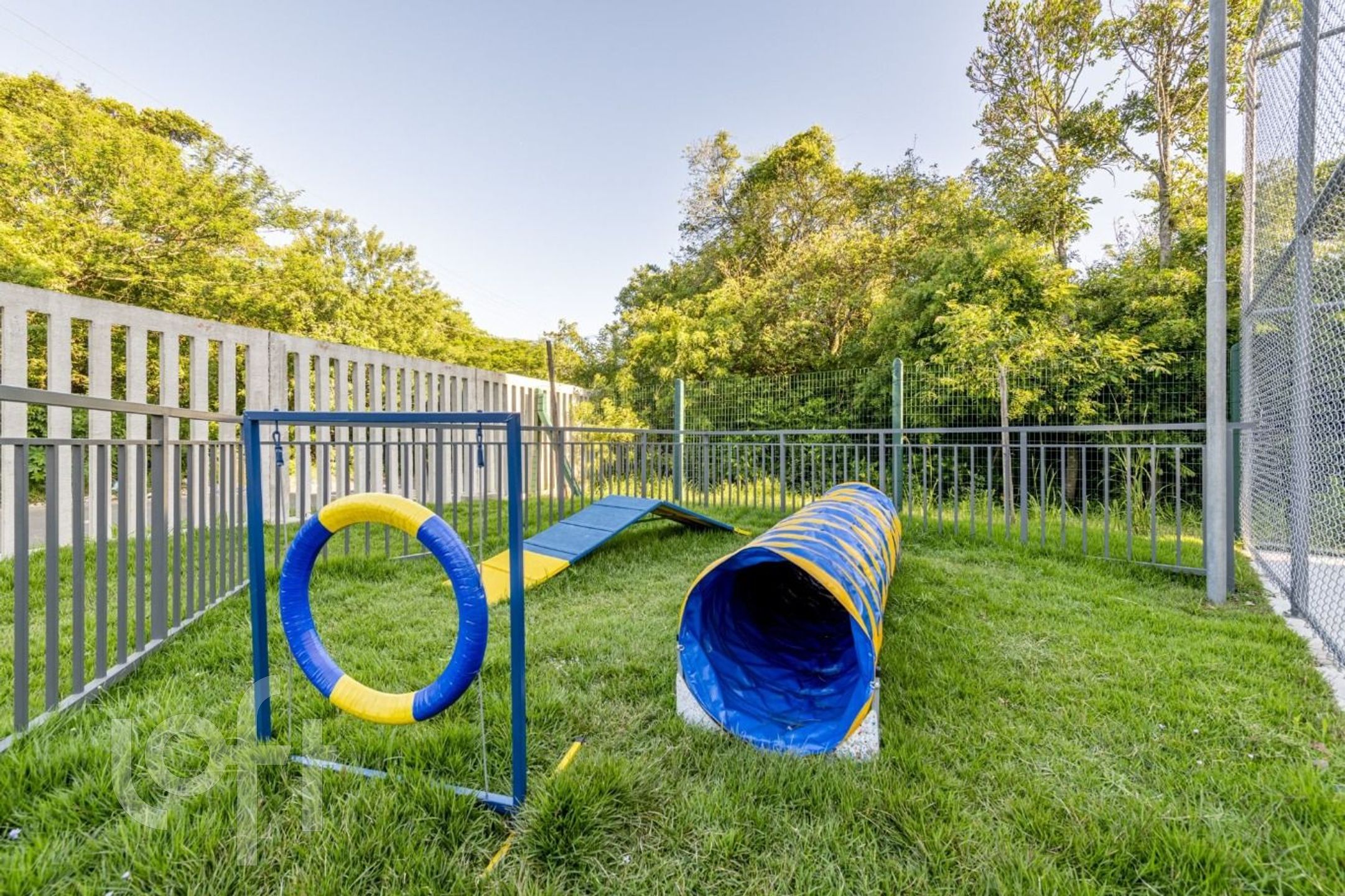 Imagem da propriedade 17