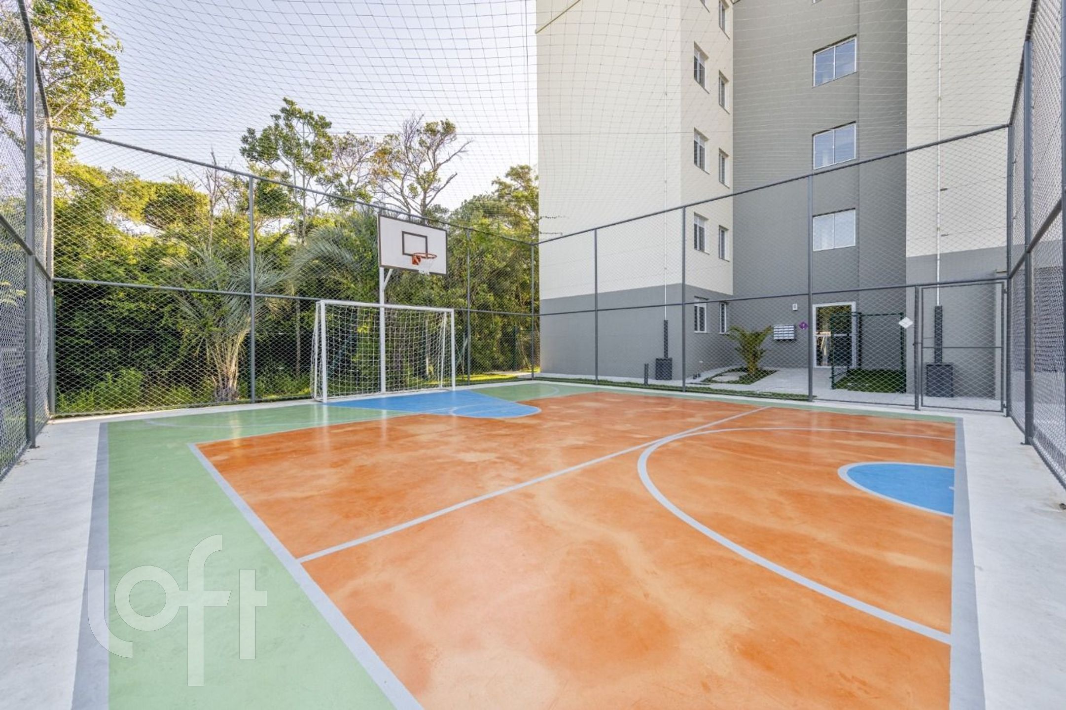 Imagem da propriedade 16