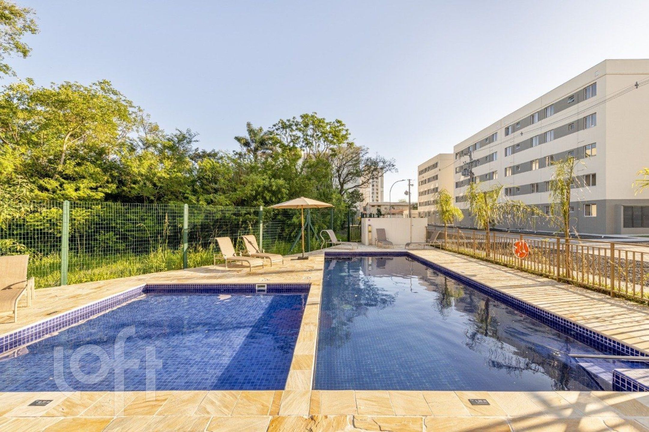 Imagem da propriedade 12