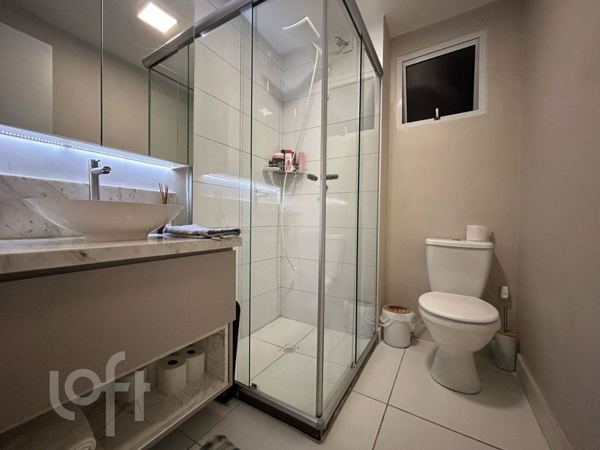 Imagem da propriedade 10