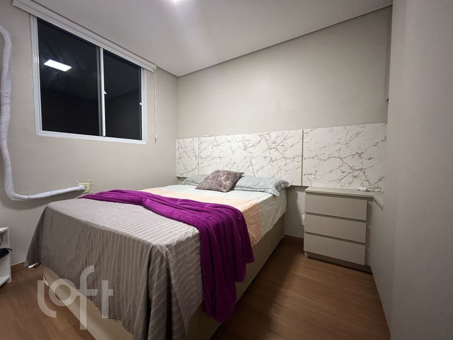 Imagem da propriedade 8