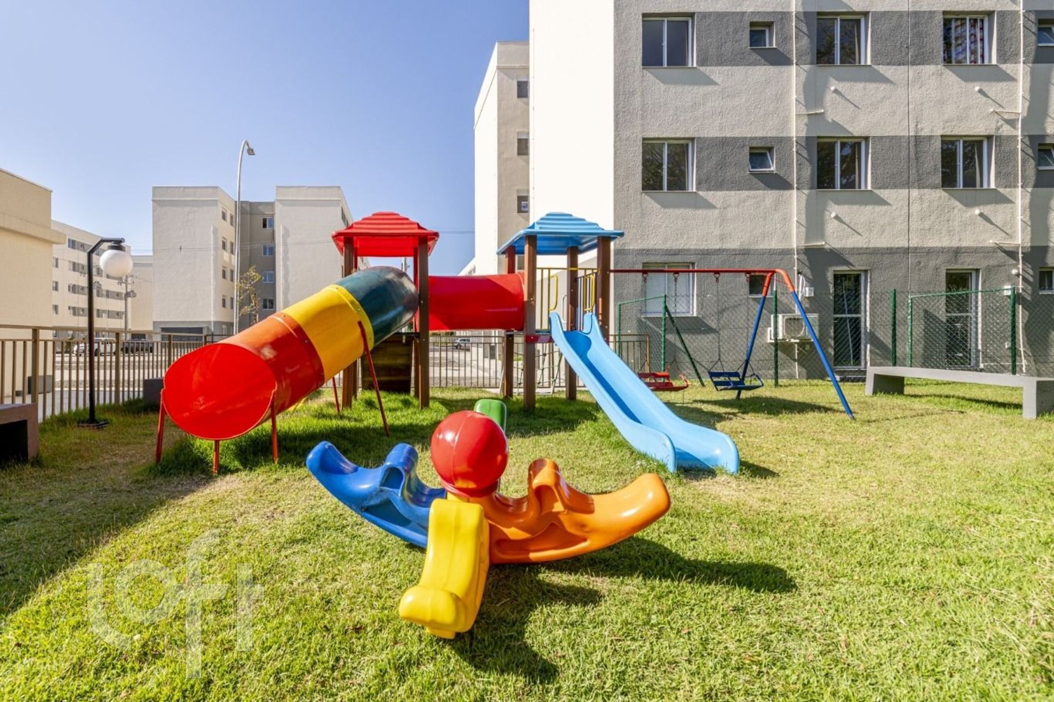 Imagem da propriedade 15