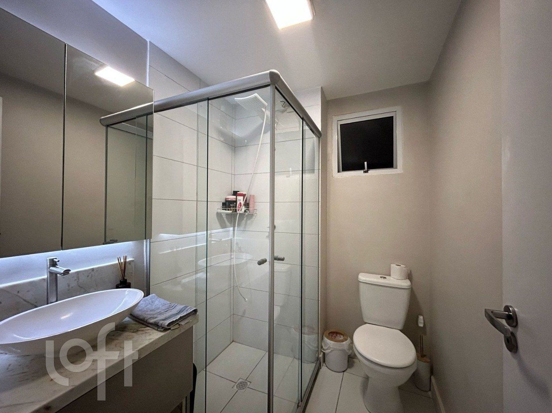 Imagem da propriedade 11