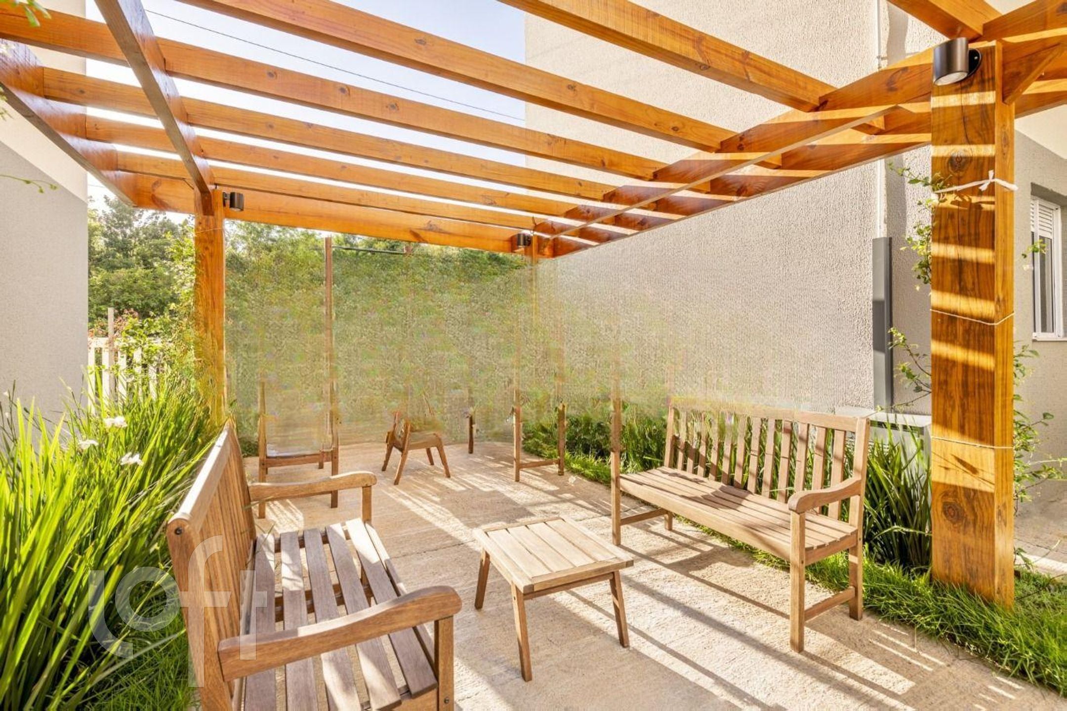 Imagem da propriedade 13