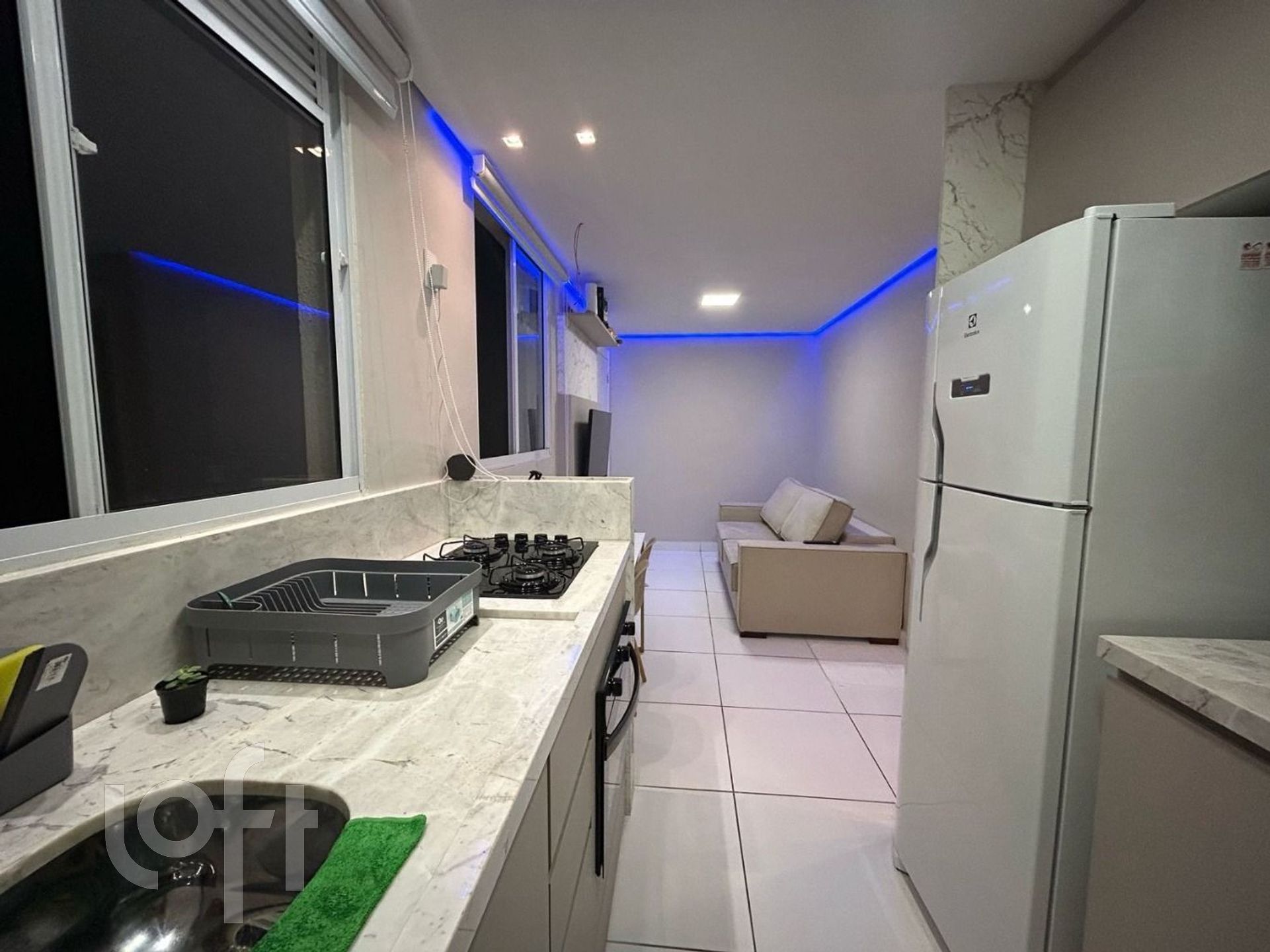 Imagem da propriedade 2