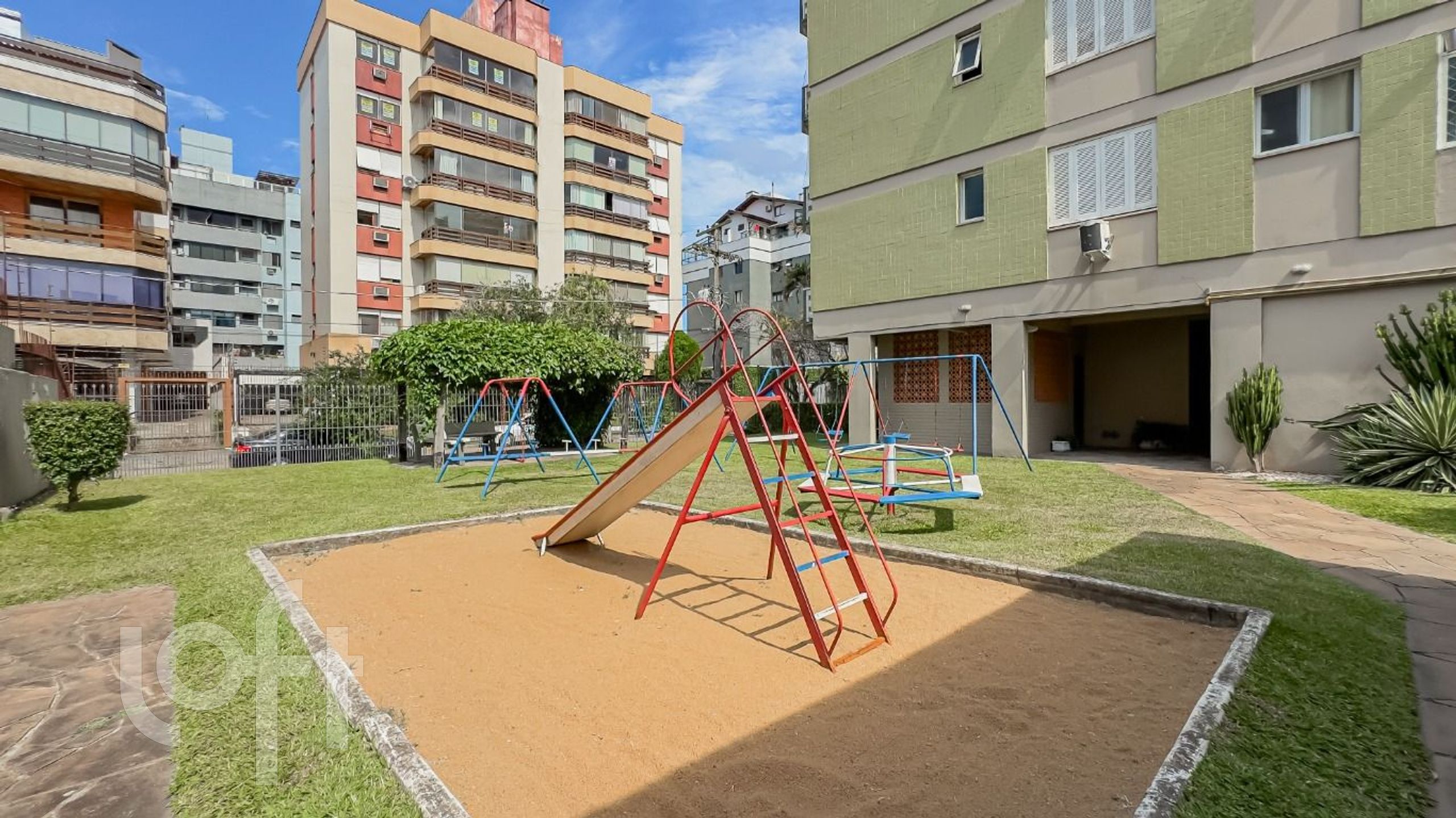 Imagem da propriedade 25