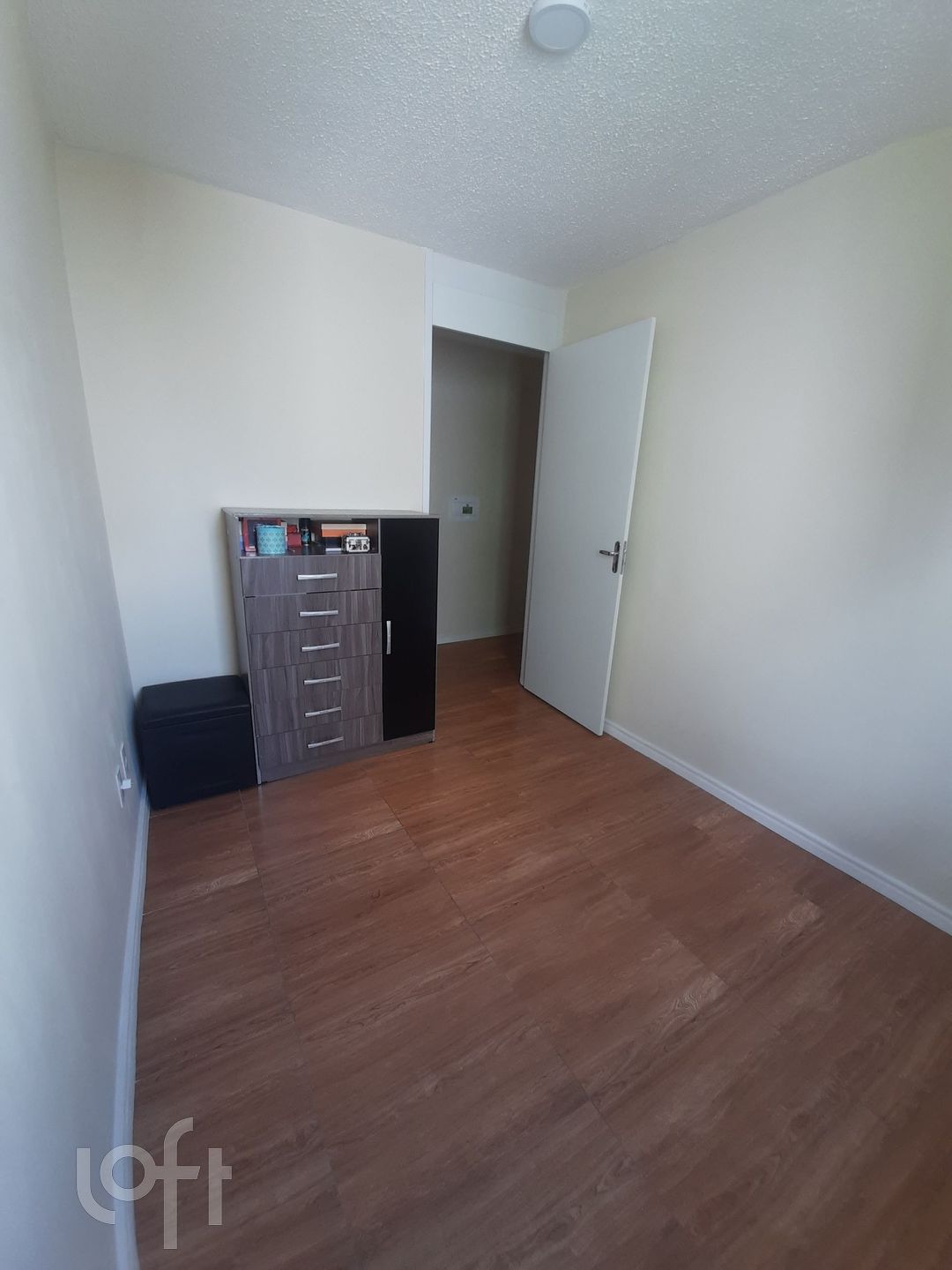 Apartamento, 2 quartos, 48 m² - Foto 9